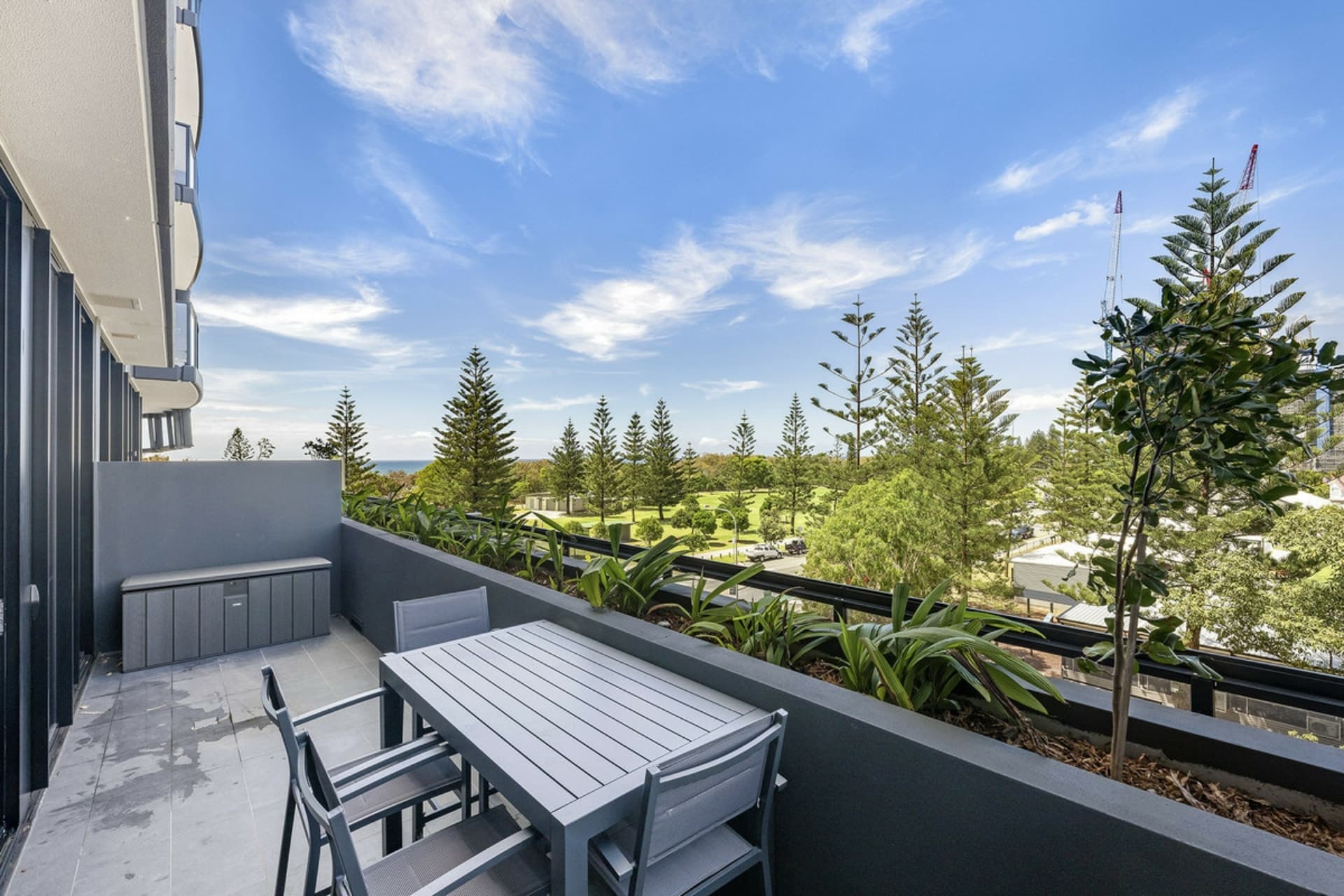 303/185 Old Burleigh Road Broadbeach QLD, Broadbeach - Thumbnail 8