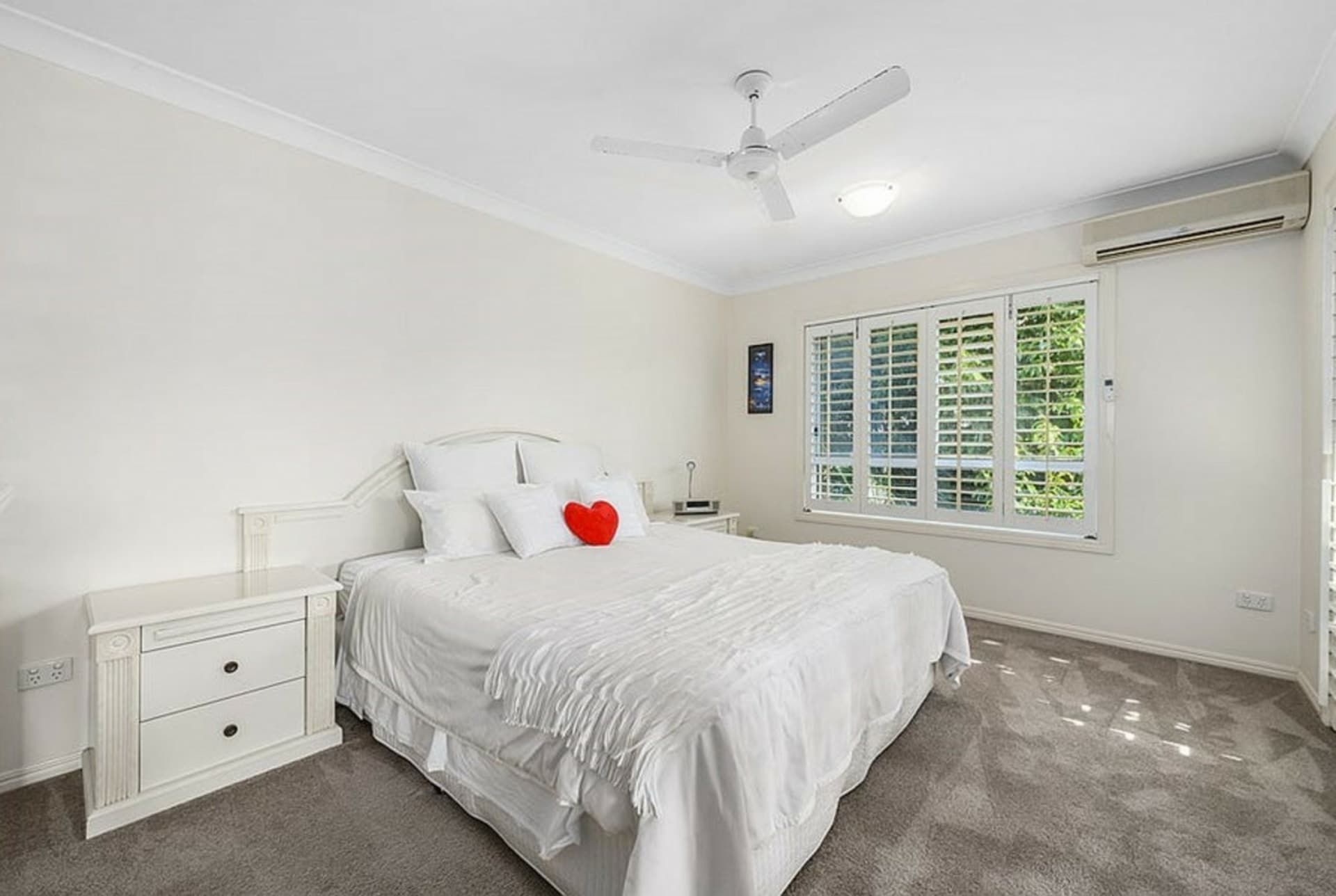 6/37 Chelsea Avenue Broadbeach QLD, Broadbeach - Thumbnail 6