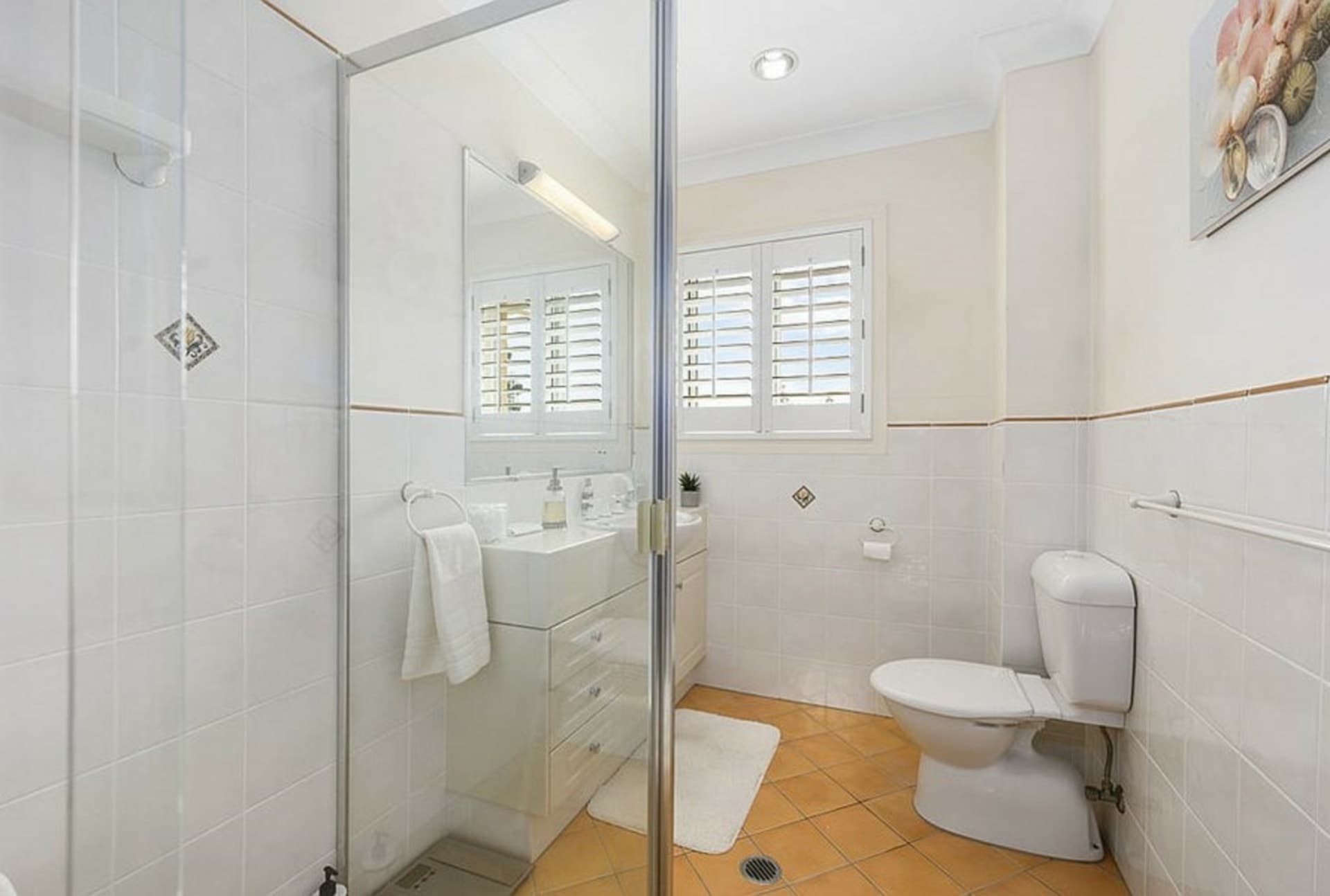 6/37 Chelsea Avenue Broadbeach QLD, Broadbeach - Thumbnail 7