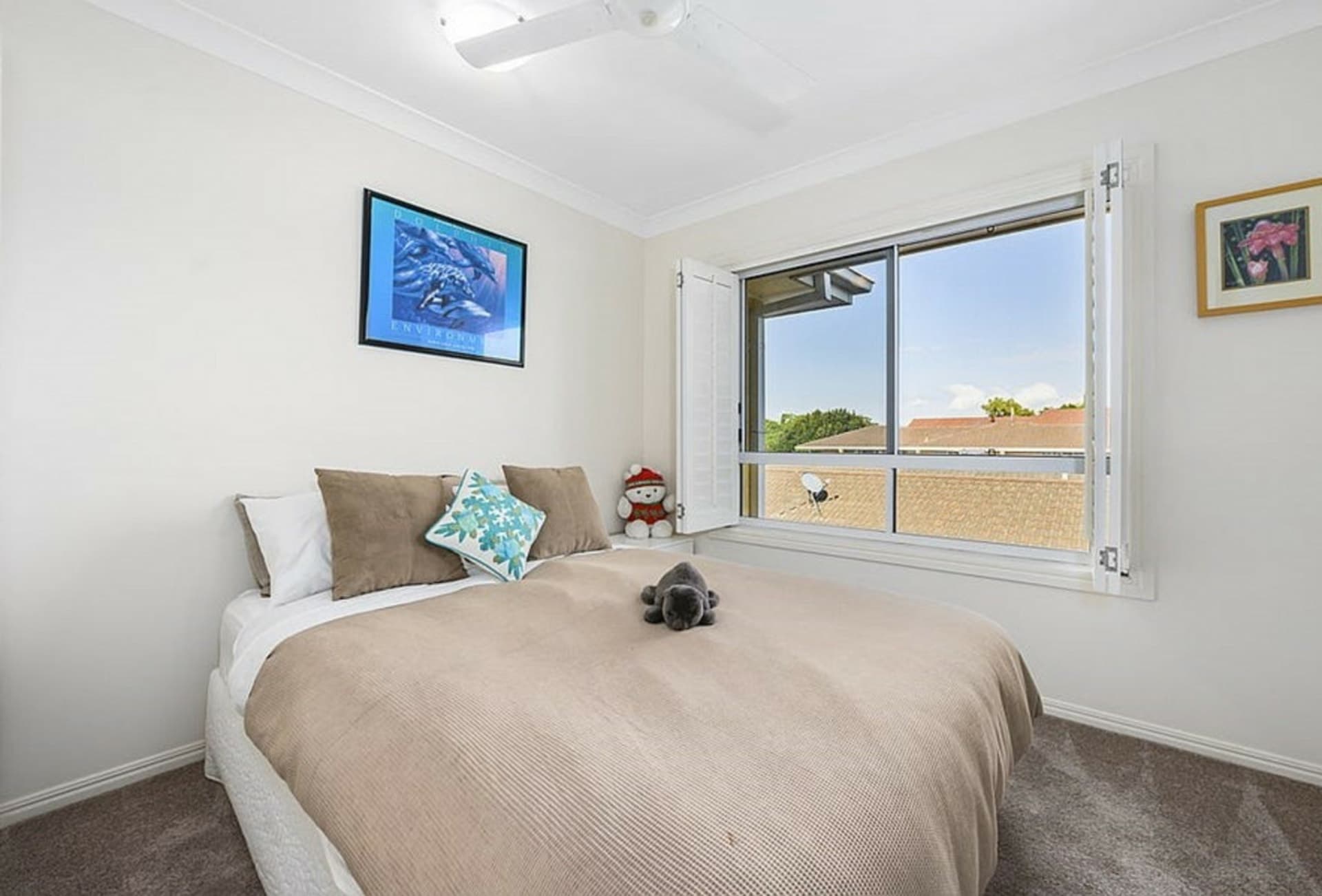 6/37 Chelsea Avenue Broadbeach QLD, Broadbeach - Thumbnail 8