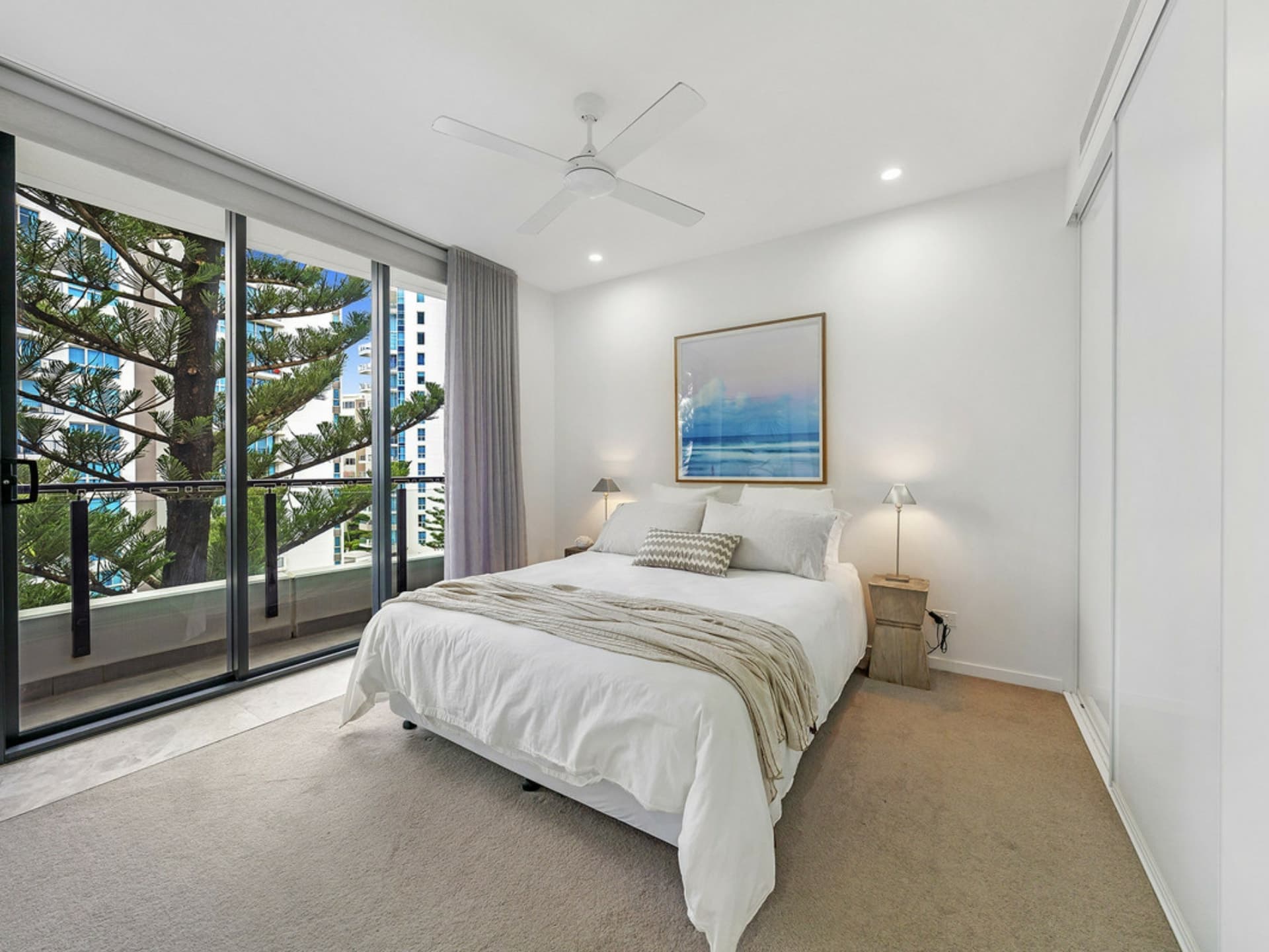502/95 Old Burleigh Road Broadbeach QLD, Broadbeach - Thumbnail 7