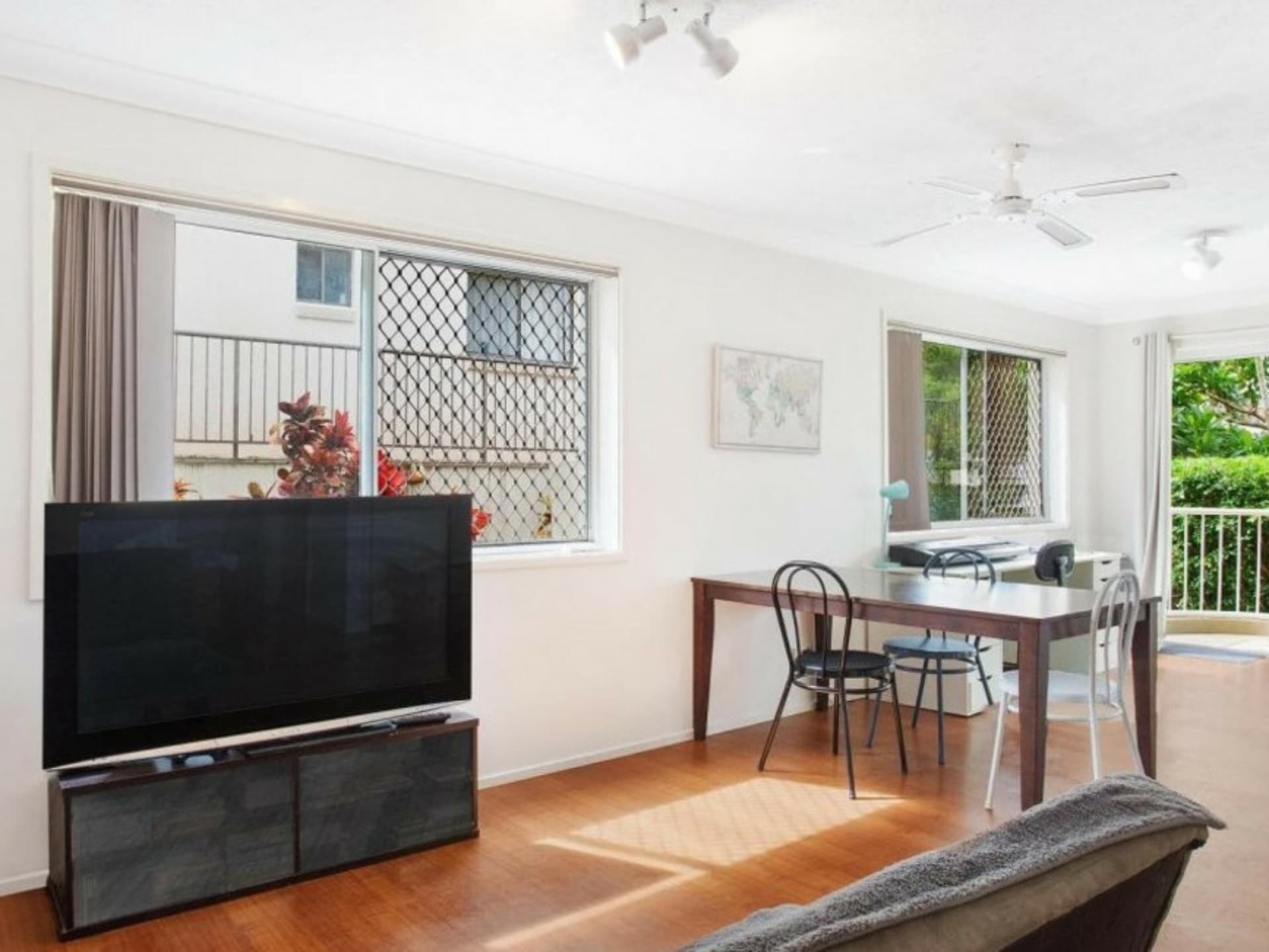 1/41 Australia Avenue Broadbeach QLD, Broadbeach - Thumbnail 4