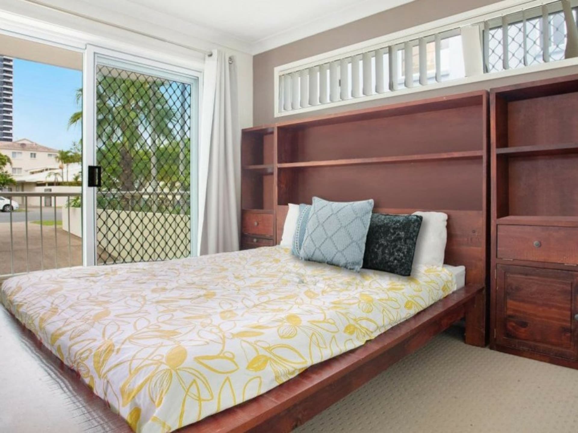1/41 Australia Avenue Broadbeach QLD, Broadbeach - Thumbnail 5