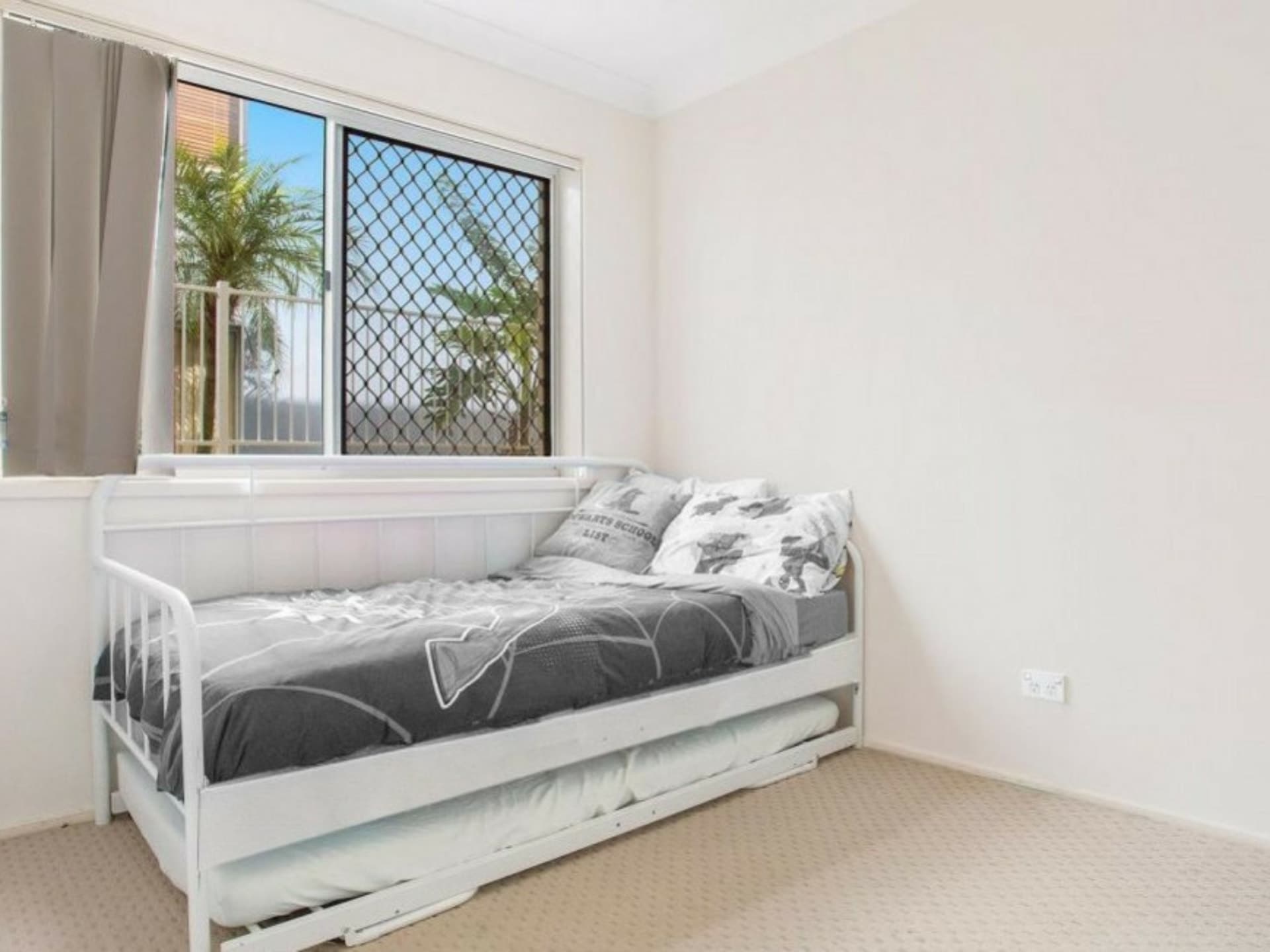 1/41 Australia Avenue Broadbeach QLD, Broadbeach - Thumbnail 6