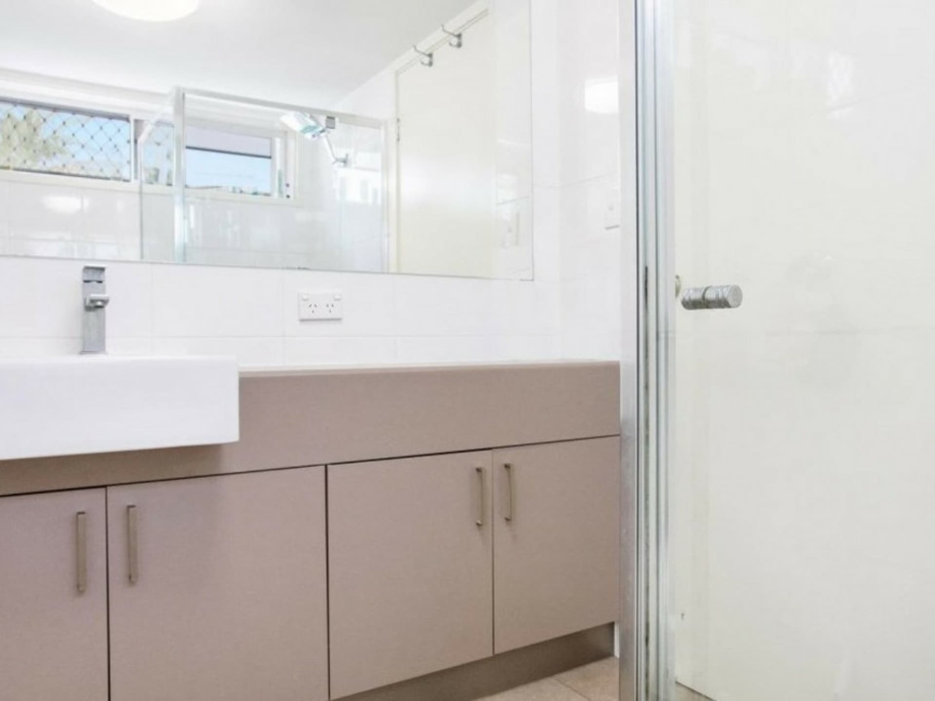 1/41 Australia Avenue Broadbeach QLD, Broadbeach - Thumbnail 7