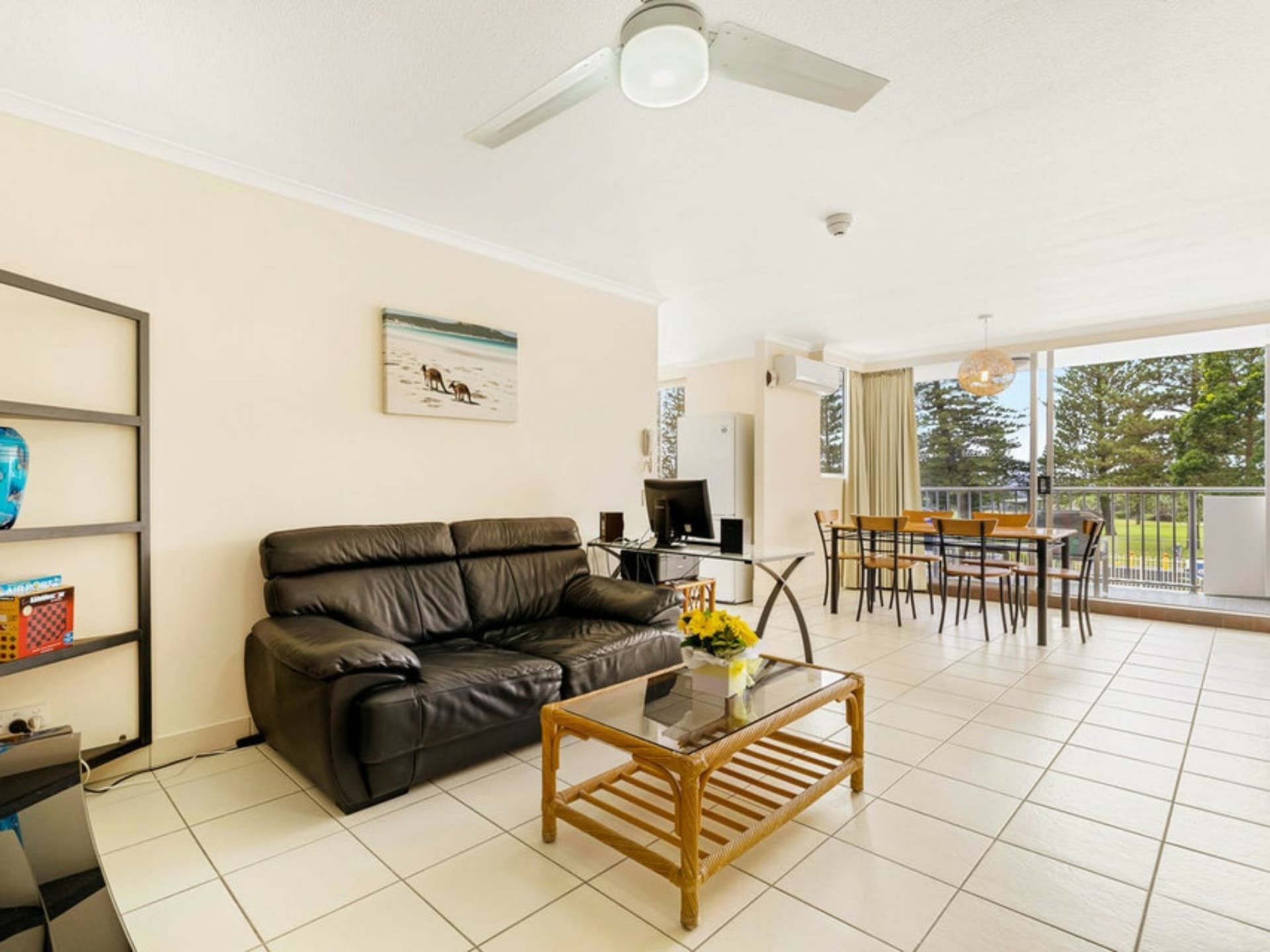 5/155 Old Burleigh Road Broadbeach QLD, Broadbeach - Thumbnail 4