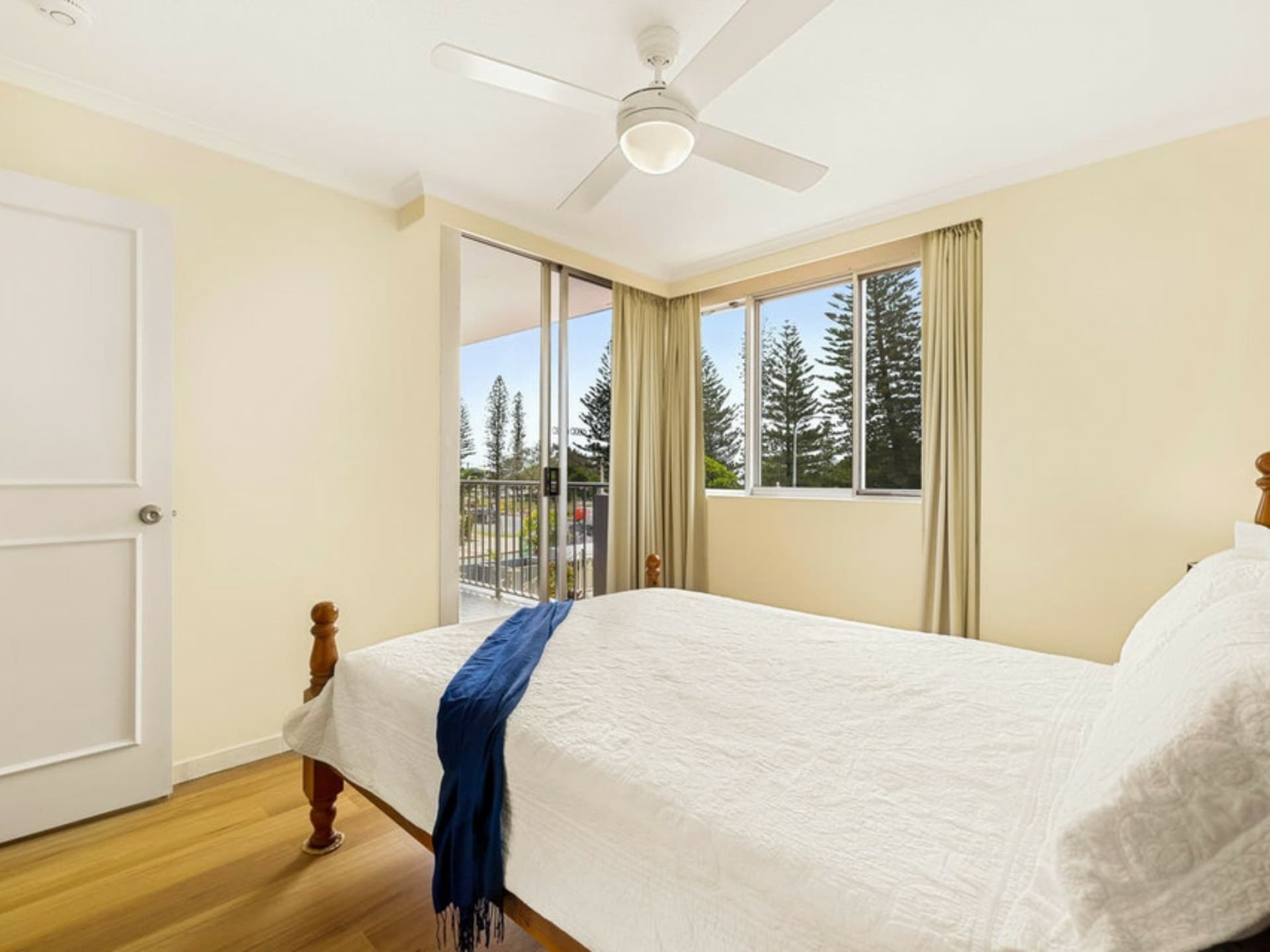 5/155 Old Burleigh Road Broadbeach QLD, Broadbeach - Thumbnail 5