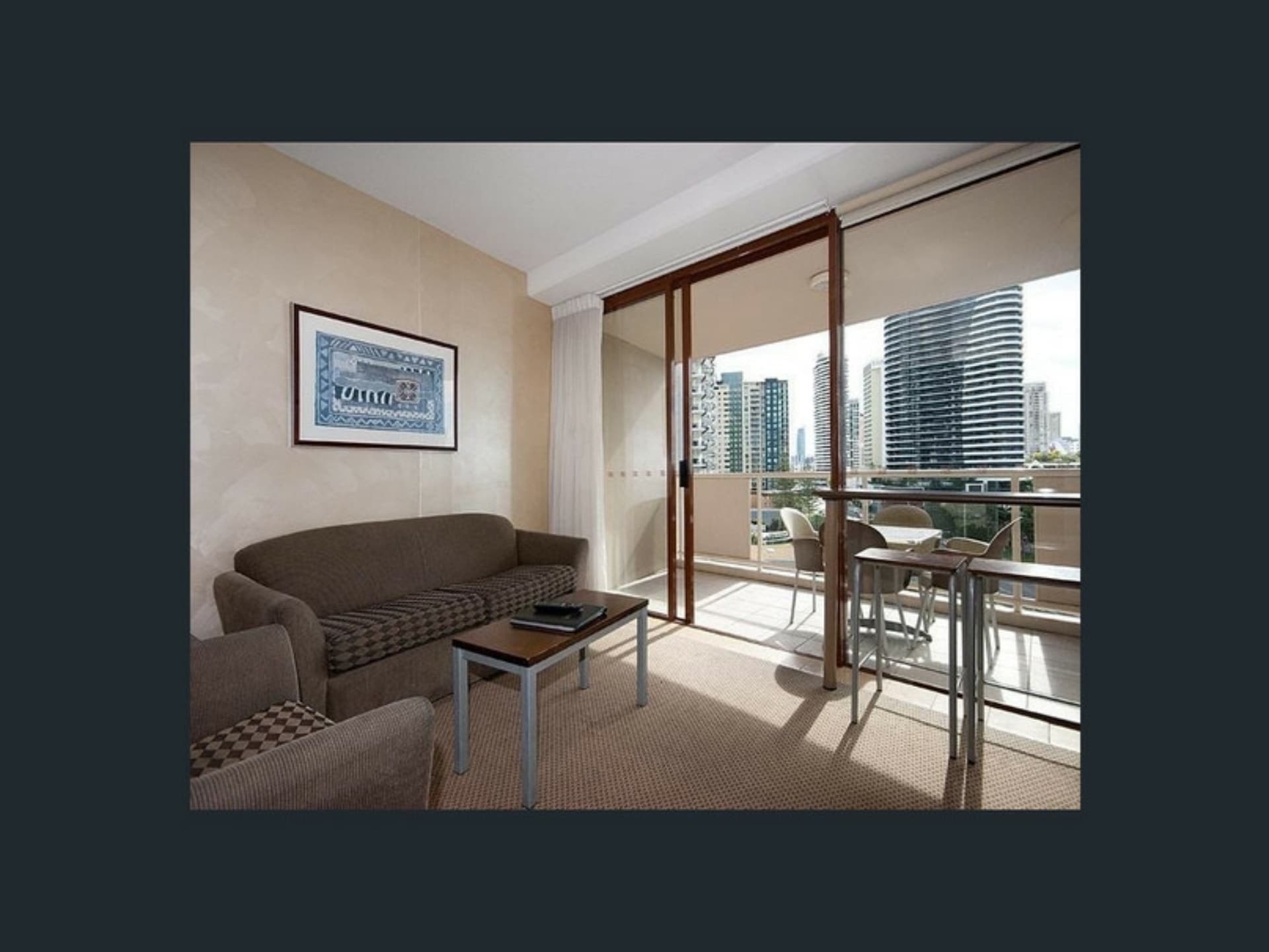 904/42 Surf Parade Broadbeach QLD, Broadbeach - Image 1