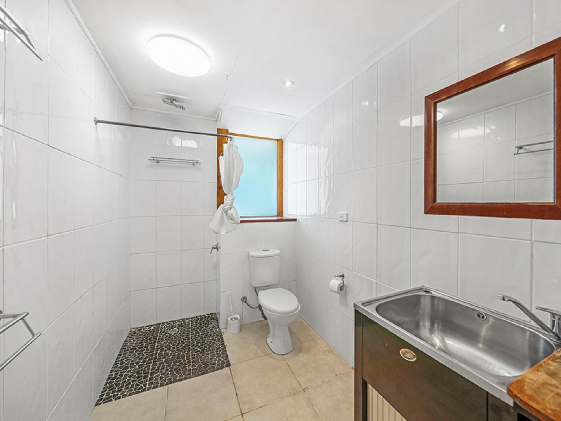 4/11 Anne Avenue Broadbeach QLD, Broadbeach - Thumbnail 5