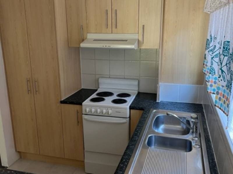 4/25 Armrick Avenue Broadbeach QLD, Broadbeach - Thumbnail 6