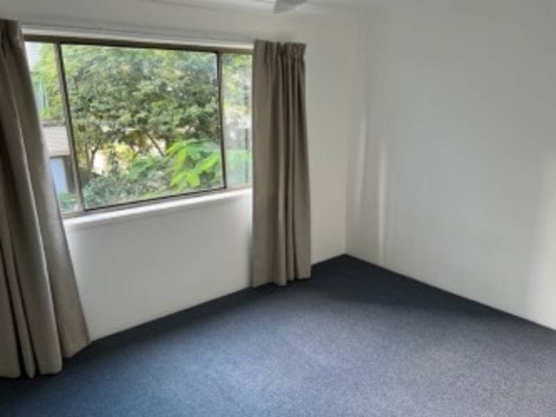 4/25 Armrick Avenue Broadbeach QLD, Broadbeach - Thumbnail 8