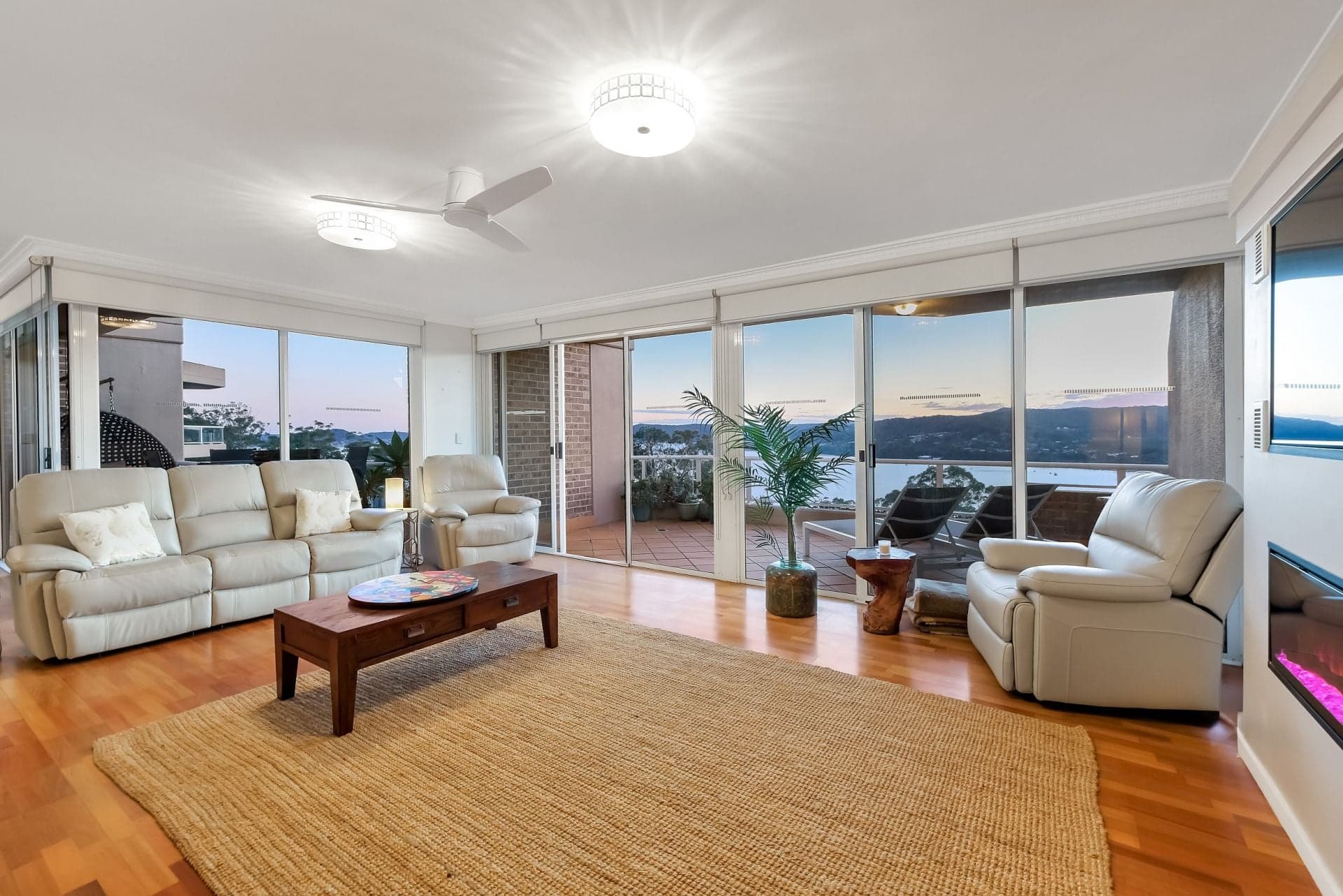 76/91-95 John Whiteway Drive, Gosford, Gosford - Thumbnail 4