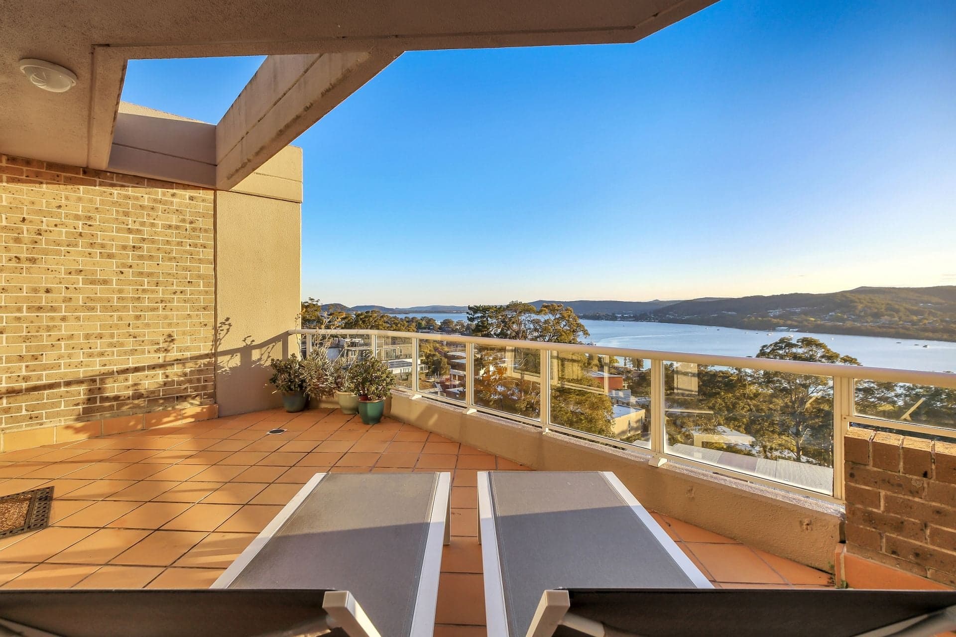76/91-95 John Whiteway Drive, Gosford, Gosford - Thumbnail 5
