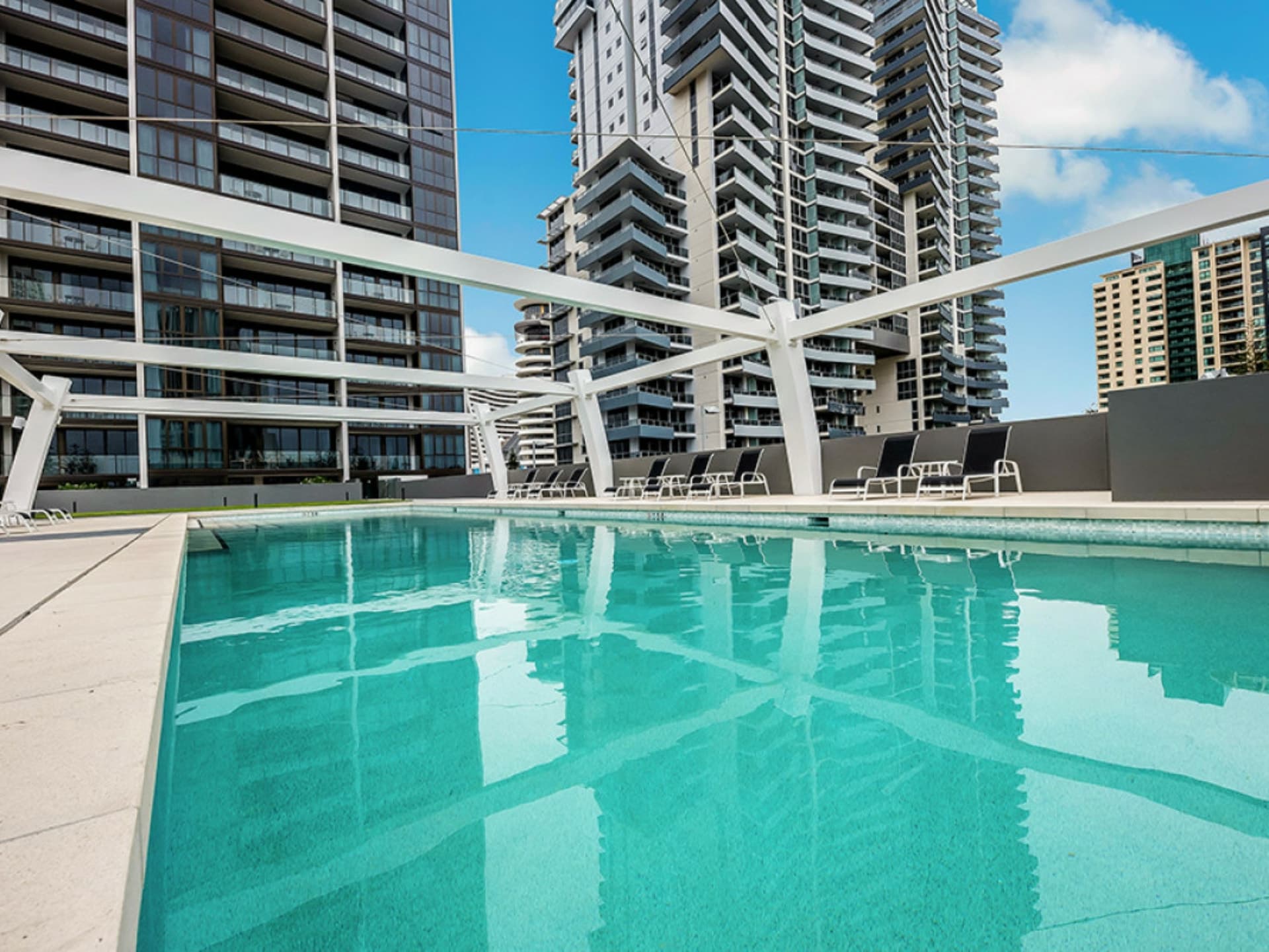 1602/2663 Gold Coast Highway Broadbeach QLD, Broadbeach - Thumbnail 6