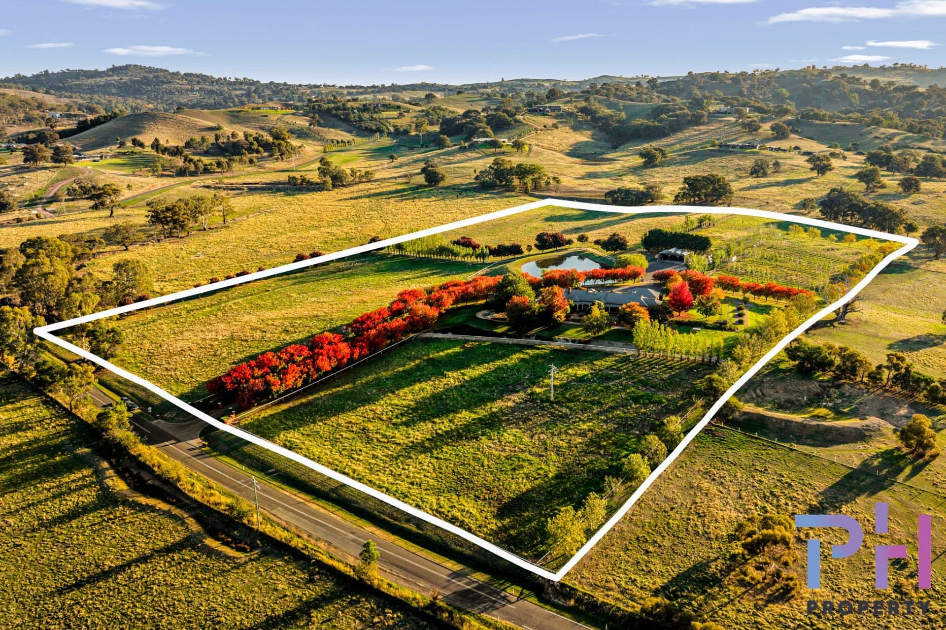 941 North Harcourt Road Sedgwick VIC, Sedgwick - Thumbnail 2