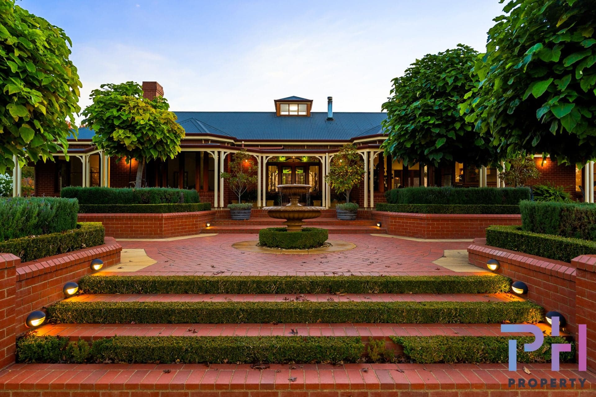 941 North Harcourt Road Sedgwick VIC, Sedgwick - Thumbnail 5