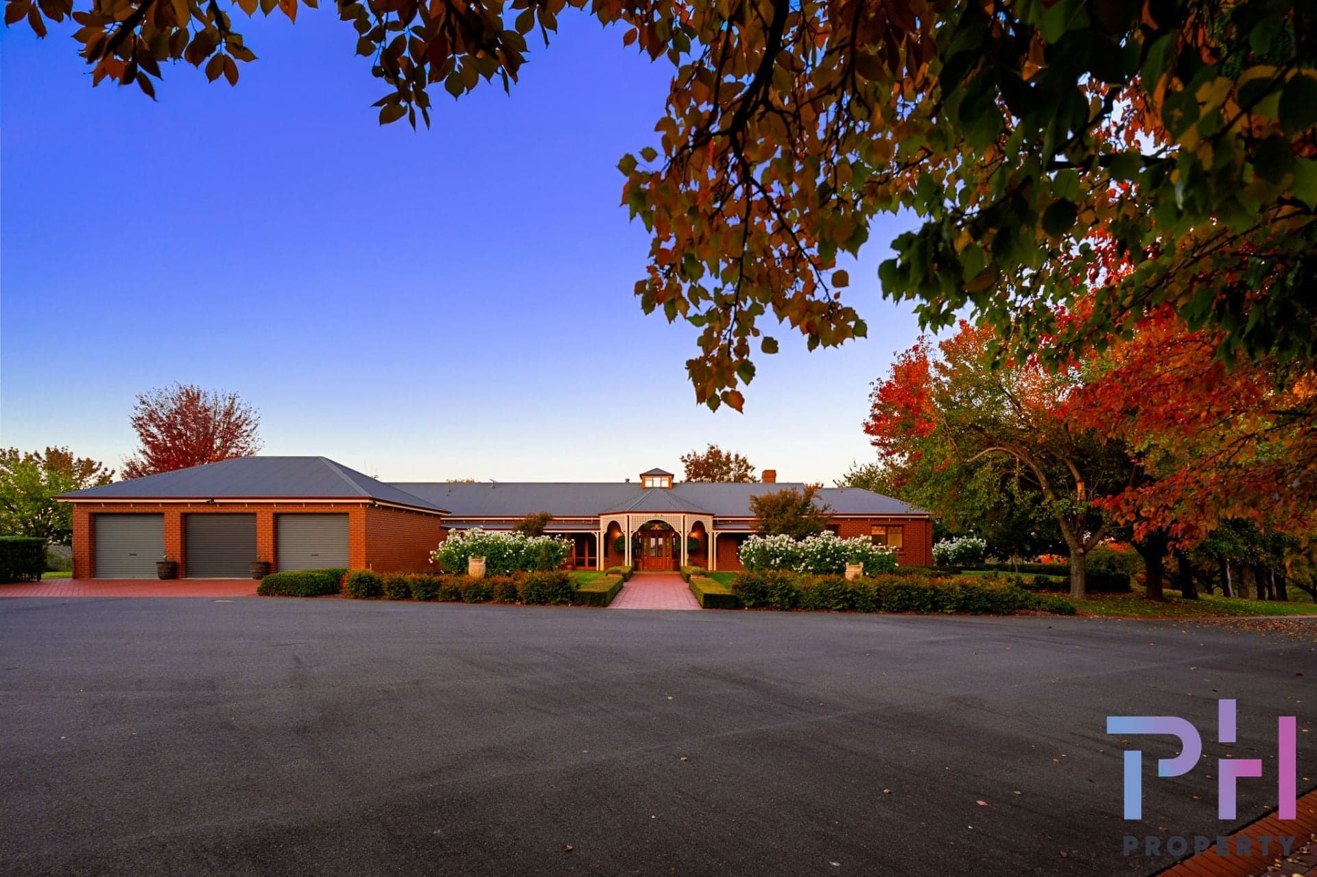 941 North Harcourt Road Sedgwick VIC, Sedgwick - Thumbnail 6