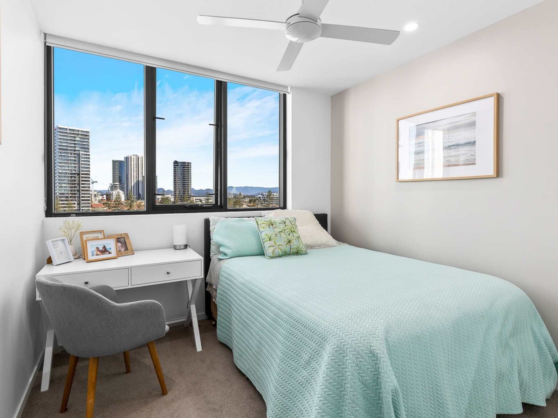 704/95 Old Burleigh Road Broadbeach QLD, Broadbeach - Thumbnail 6