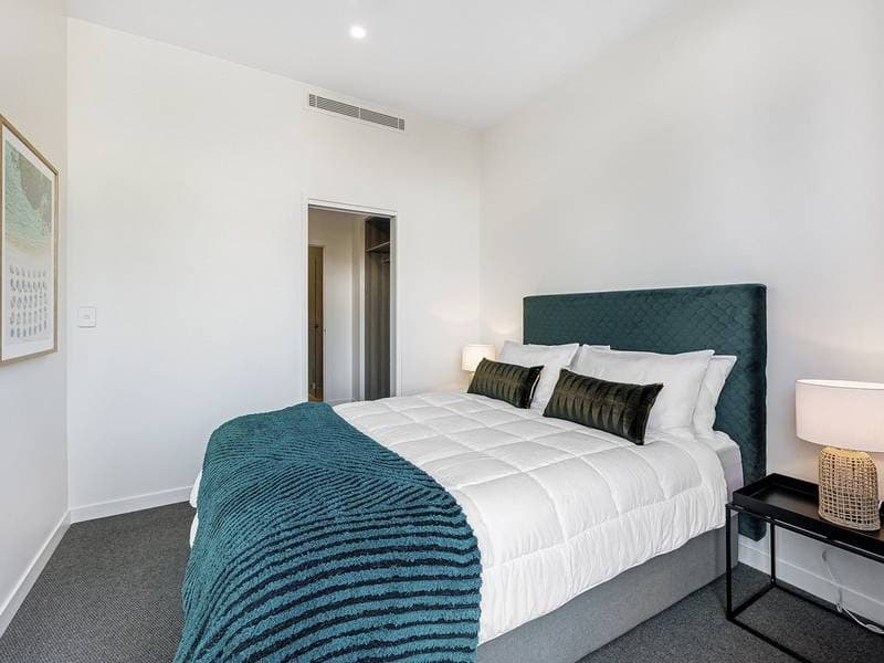 303/185 Old Burleigh Road Broadbeach QLD, Broadbeach - Thumbnail 6