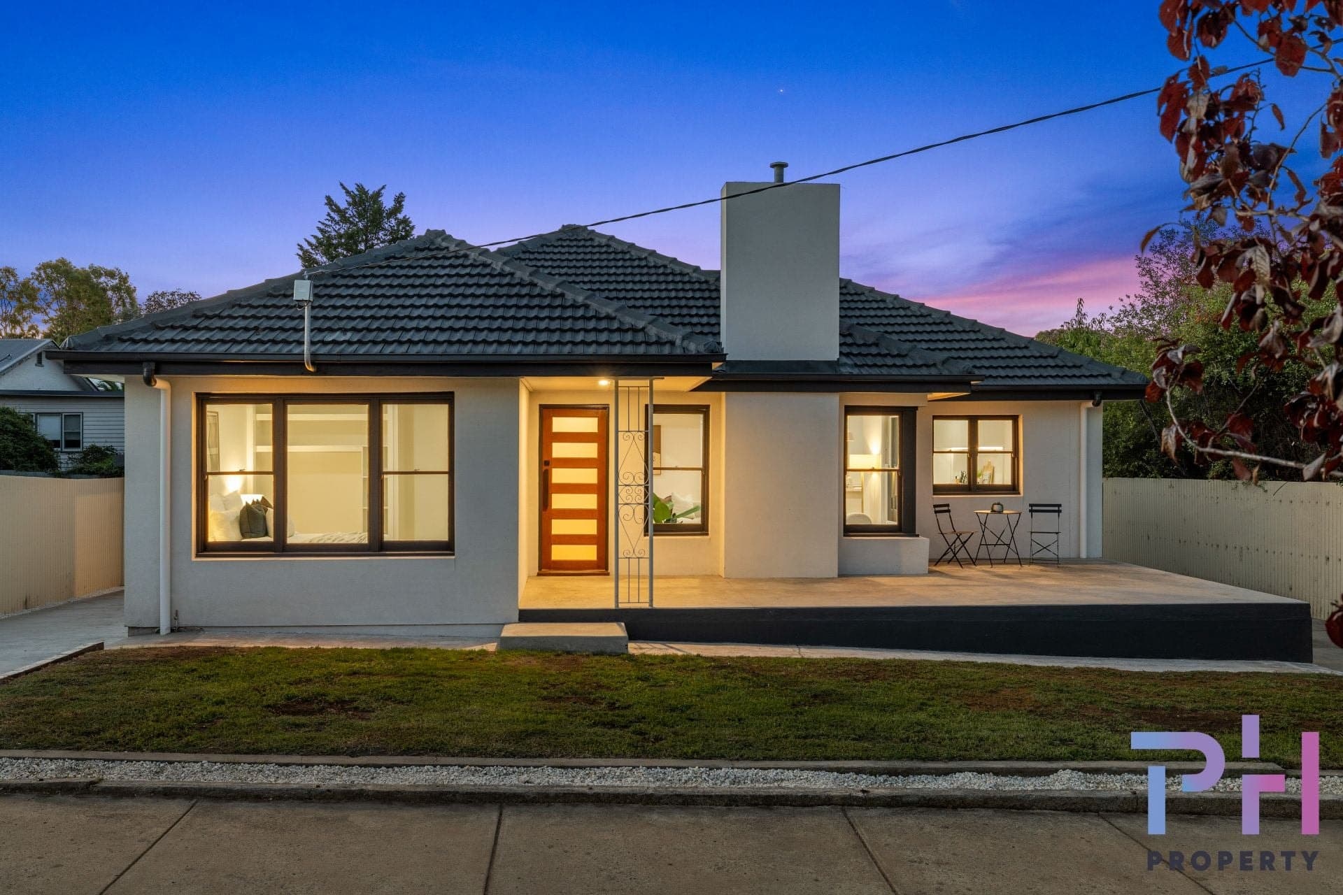 44 Drought Street Bendigo VIC, Bendigo - Image 1