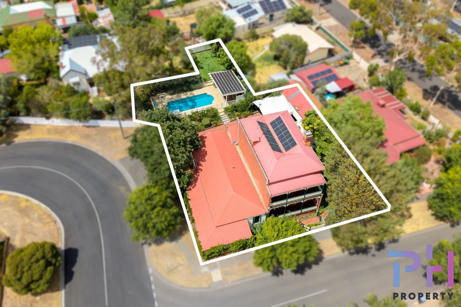 2 Havilah Road Long Gully VIC, Long Gully - Thumbnail 2