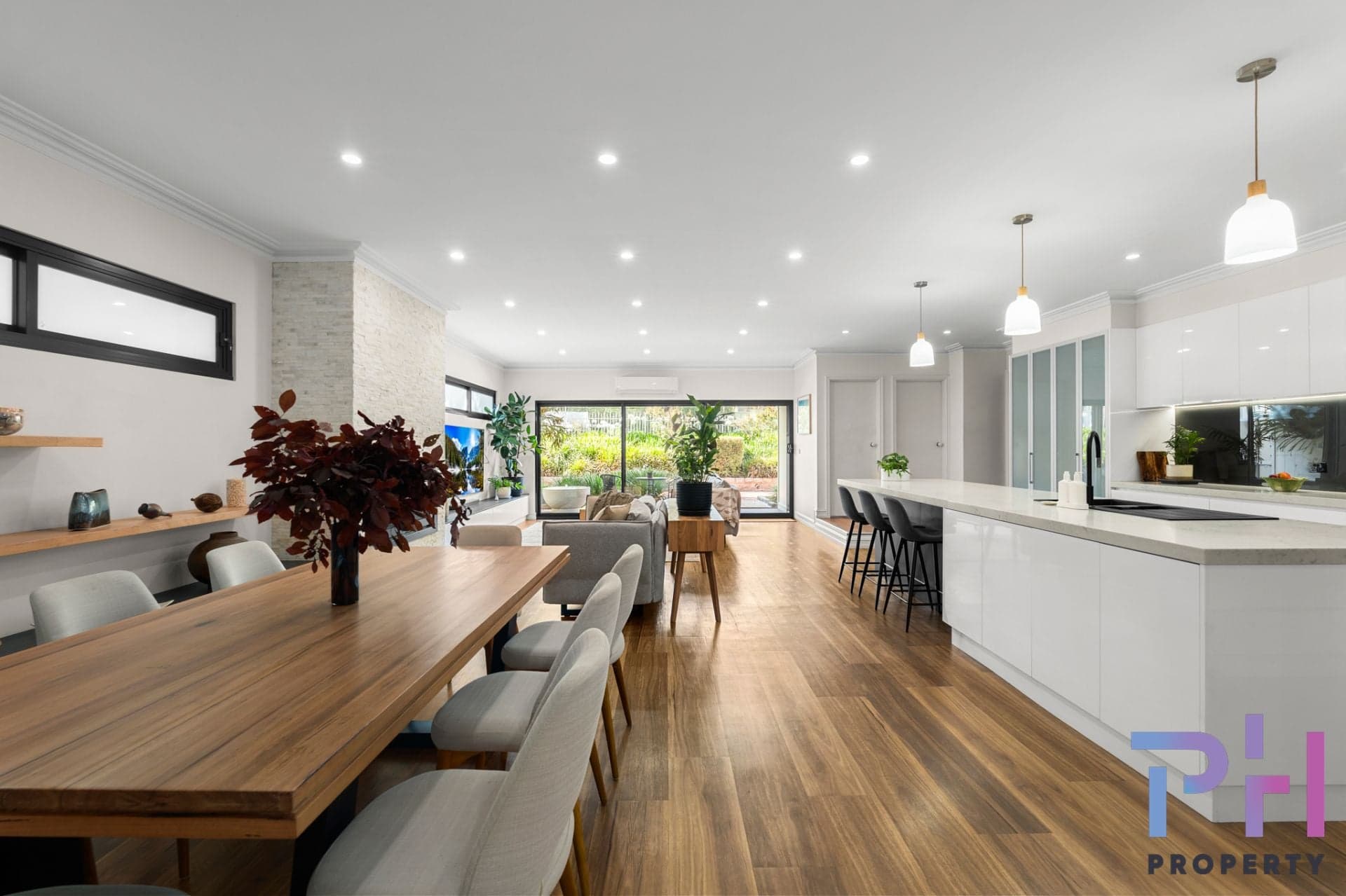 2 Havilah Road Long Gully VIC, Long Gully - Thumbnail 5