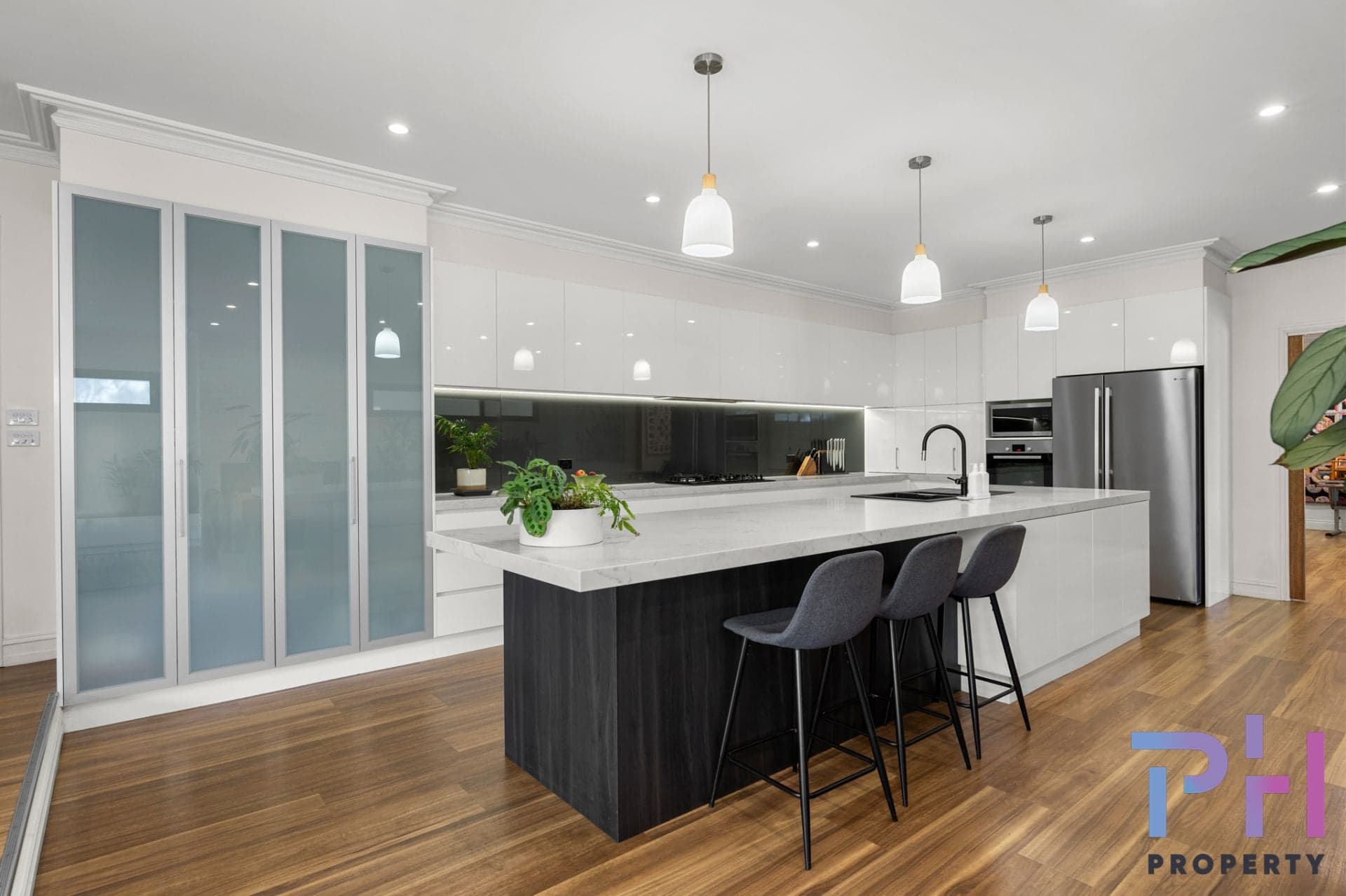 2 Havilah Road Long Gully VIC, Long Gully - Thumbnail 6