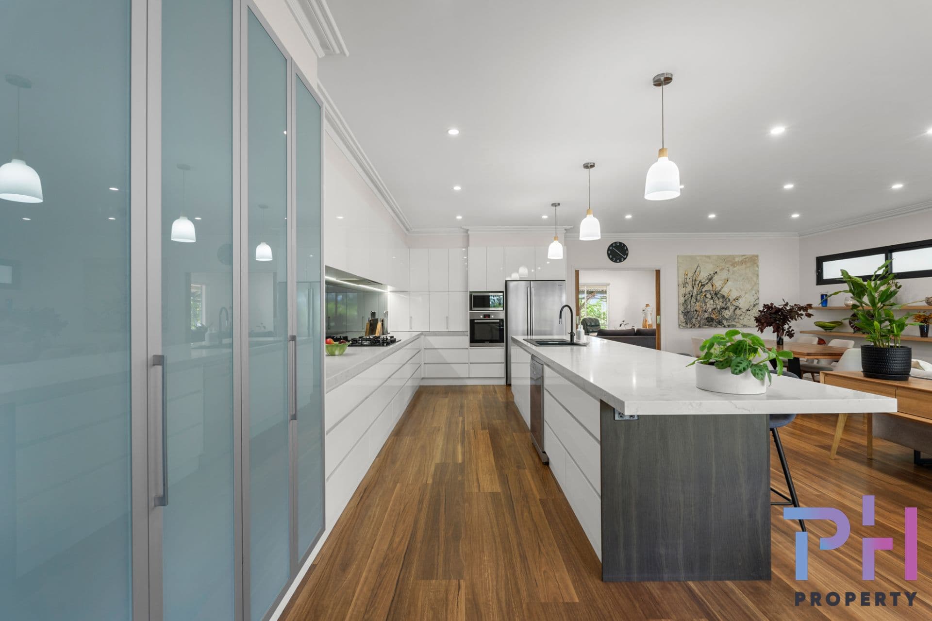 2 Havilah Road Long Gully VIC, Long Gully - Thumbnail 7