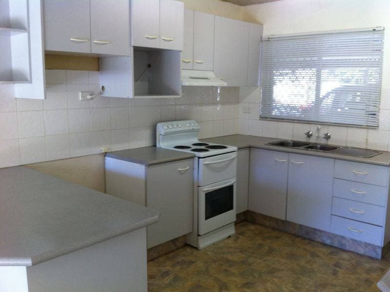 Unit 6/171 Old Burleigh Road, Broadbeach, Broadbeach - Image 1