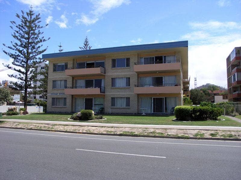 Unit 6/171 Old Burleigh Road, Broadbeach, Broadbeach - Thumbnail 2
