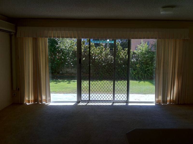 Unit 6/171 Old Burleigh Road, Broadbeach, Broadbeach - Thumbnail 4