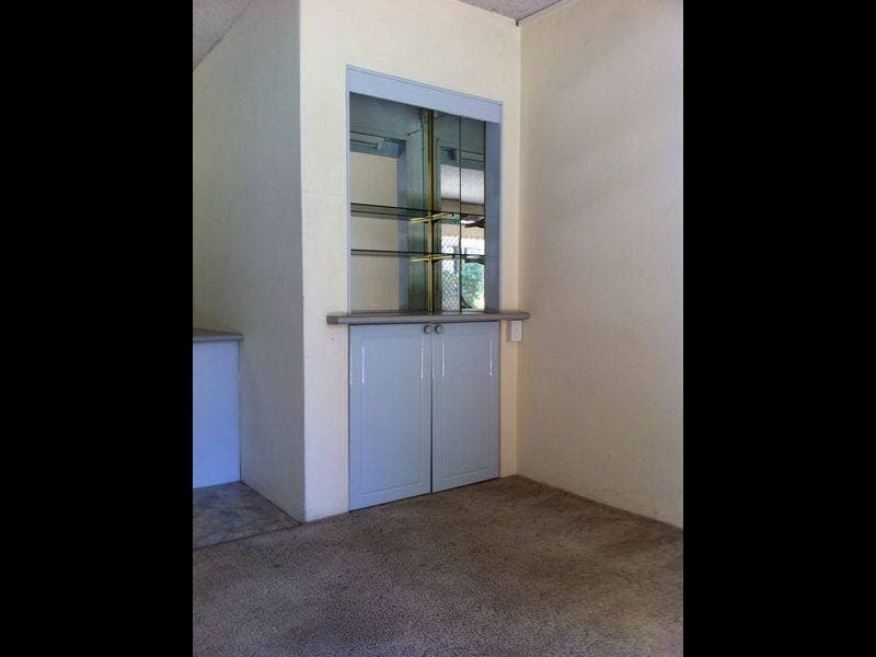 Unit 6/171 Old Burleigh Road, Broadbeach, Broadbeach - Thumbnail 5