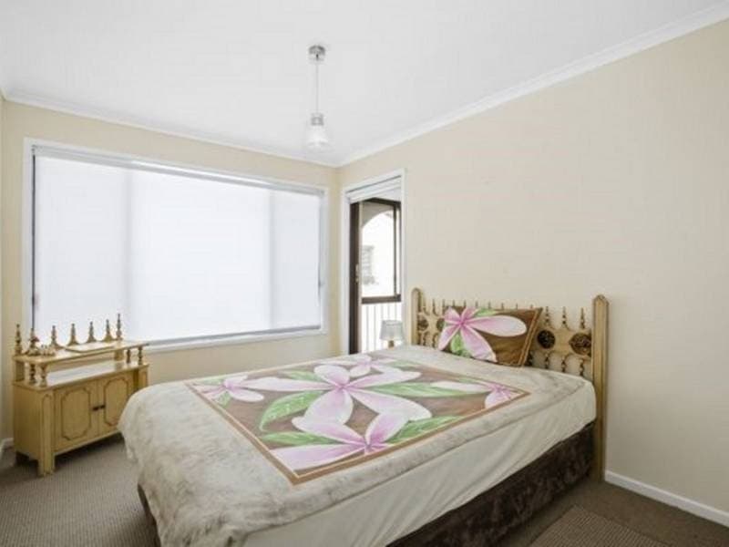 3/35 Armrick Avenue Broadbeach QLD, Broadbeach - Thumbnail 8