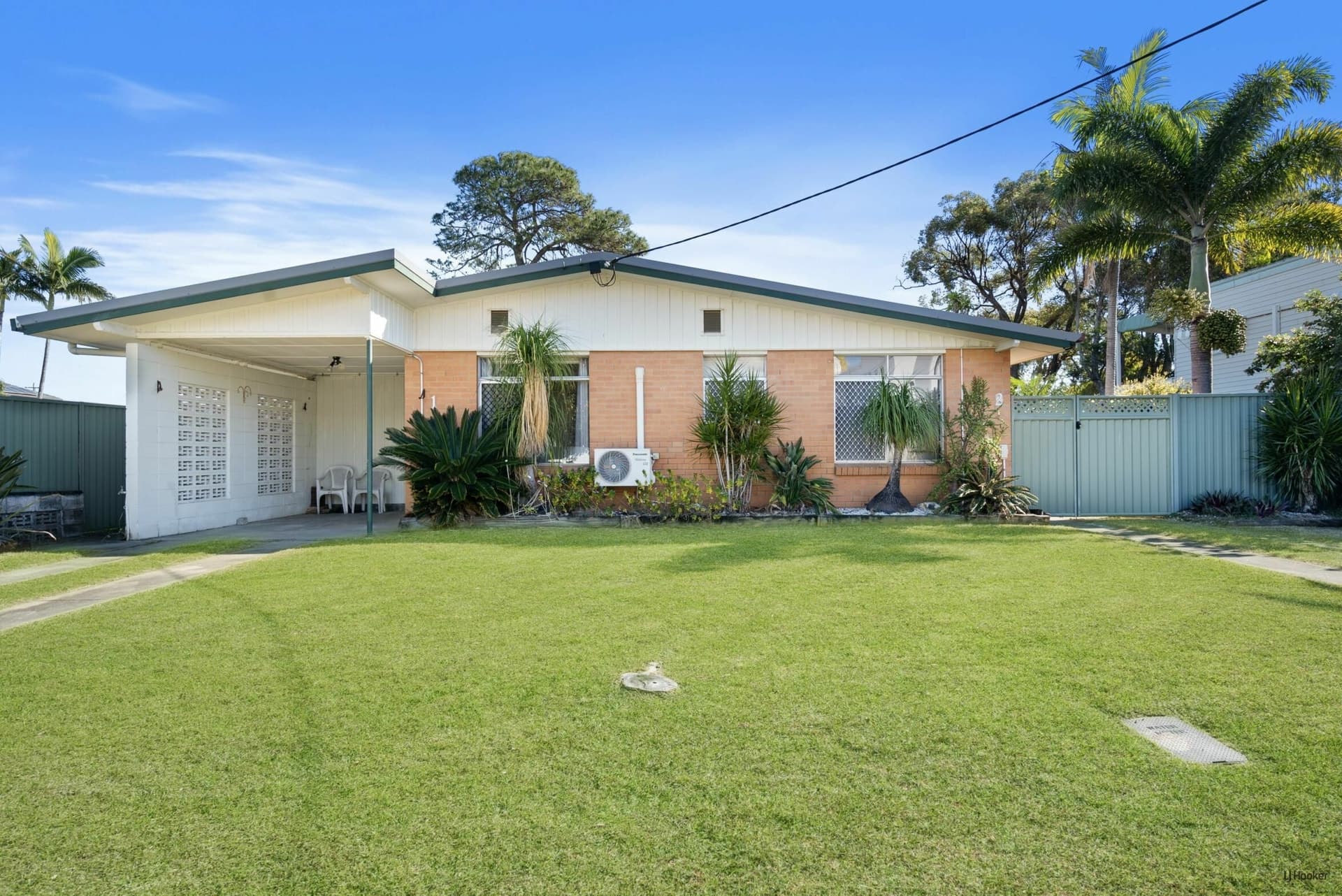 1/5 Lotus Key Broadbeach Waters QLD, Broadbeach Waters - Image 1