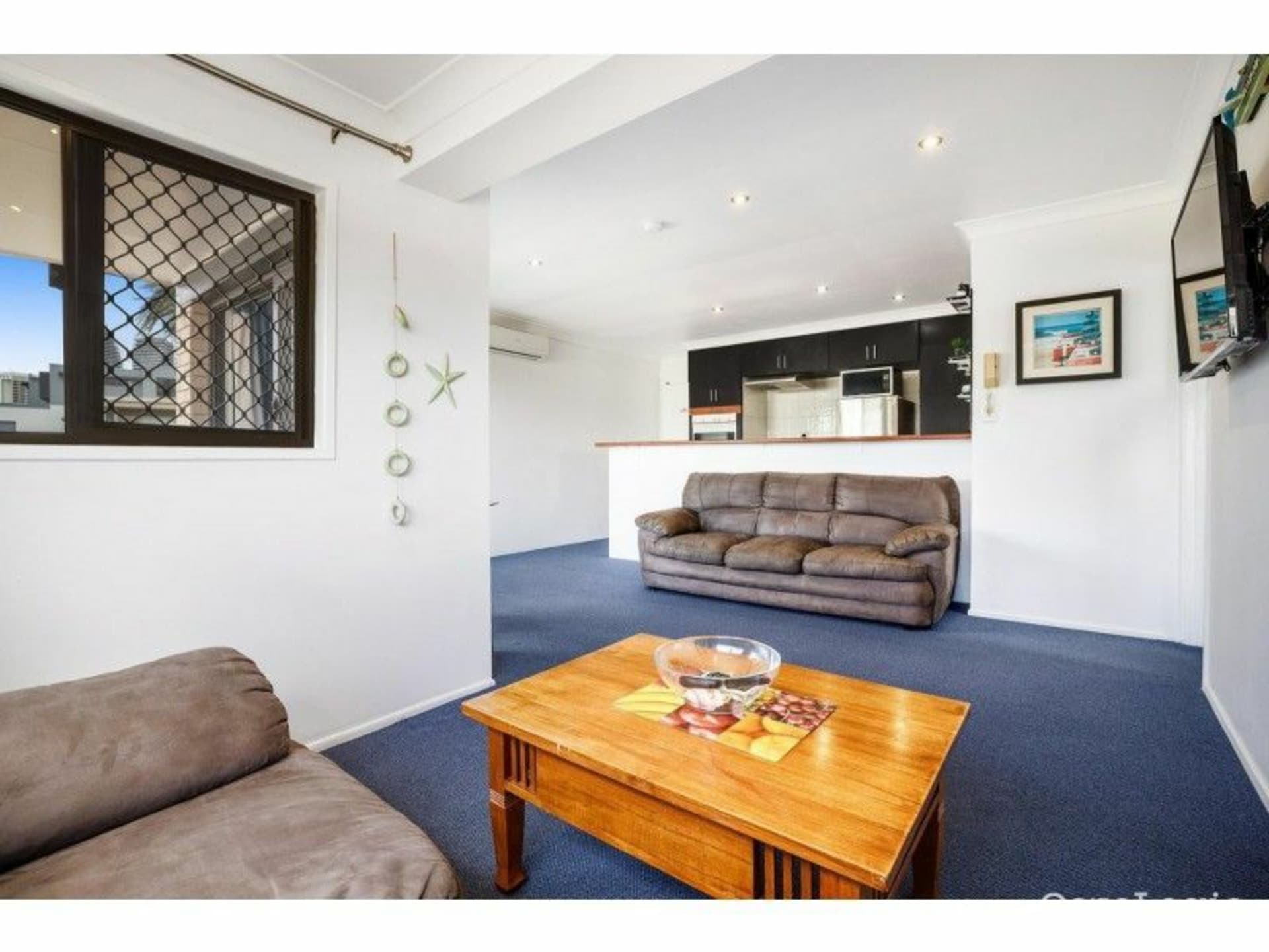 4/18 Sunshine Boulevard Broadbeach Waters QLD, Broadbeach Waters - Thumbnail 4