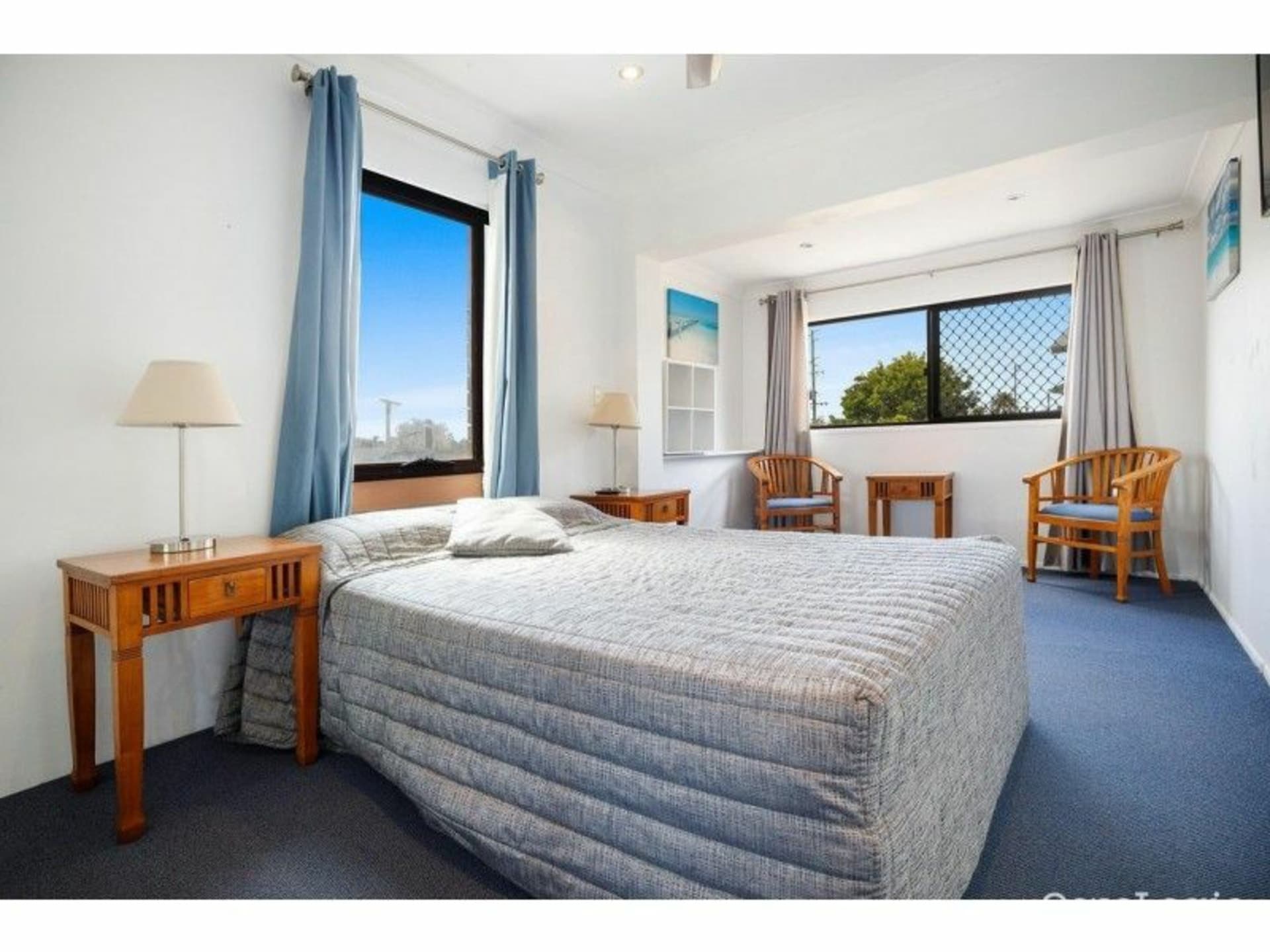 4/18 Sunshine Boulevard Broadbeach Waters QLD, Broadbeach Waters - Thumbnail 6
