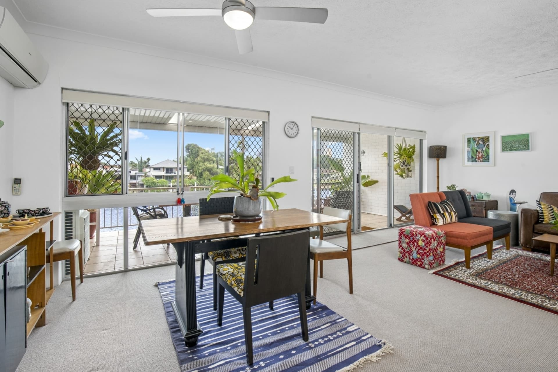 8/29 Hooker Boulevard Broadbeach Waters QLD, Broadbeach Waters - Thumbnail 5