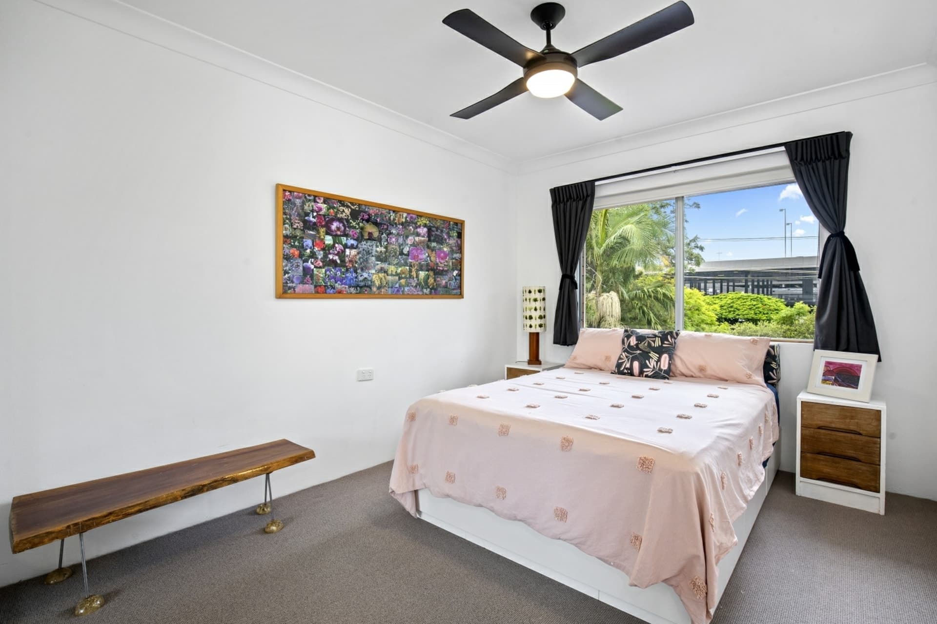 8/29 Hooker Boulevard Broadbeach Waters QLD, Broadbeach Waters - Thumbnail 8