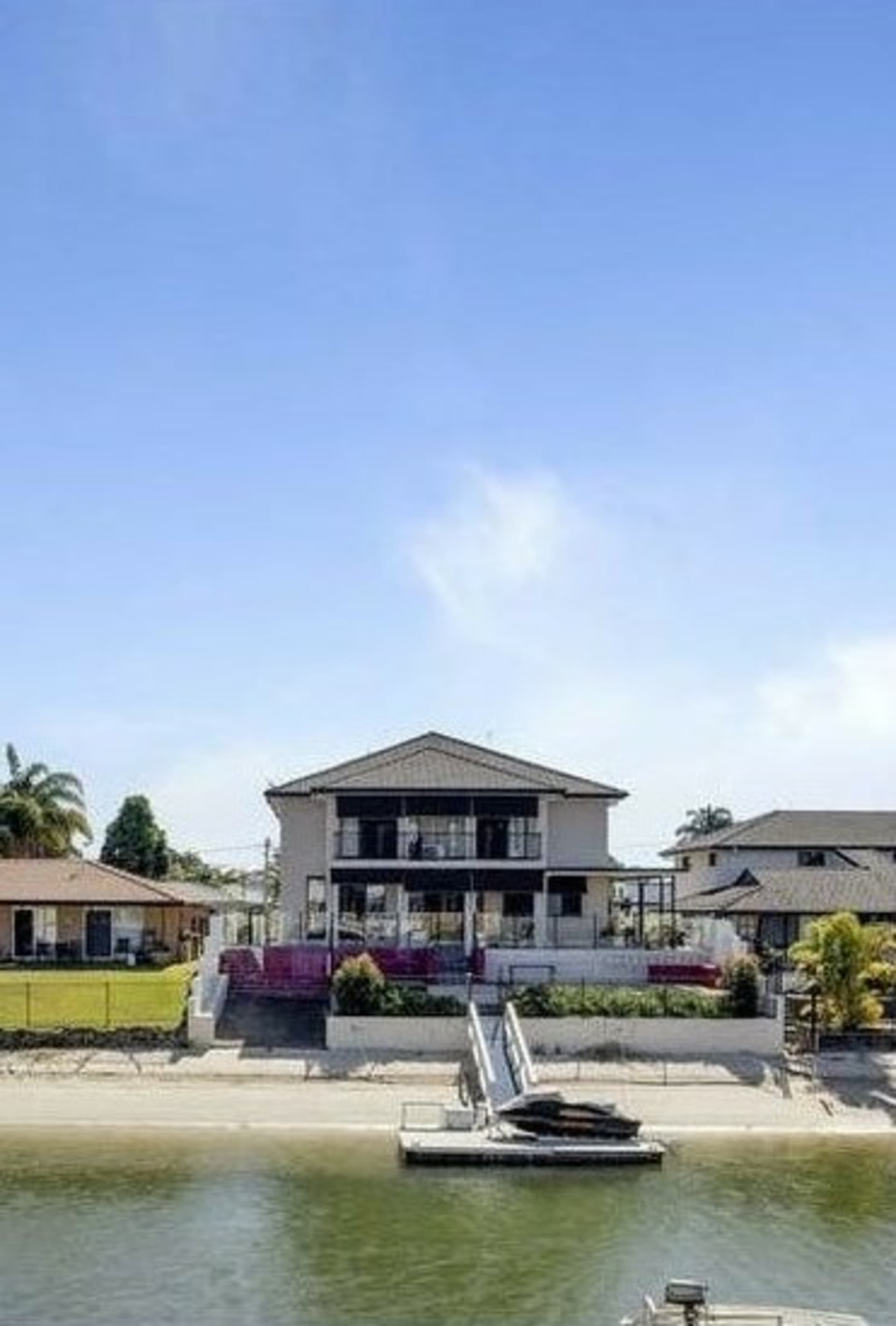 11 Flamingo Key Broadbeach Waters QLD, Broadbeach Waters - Image 1