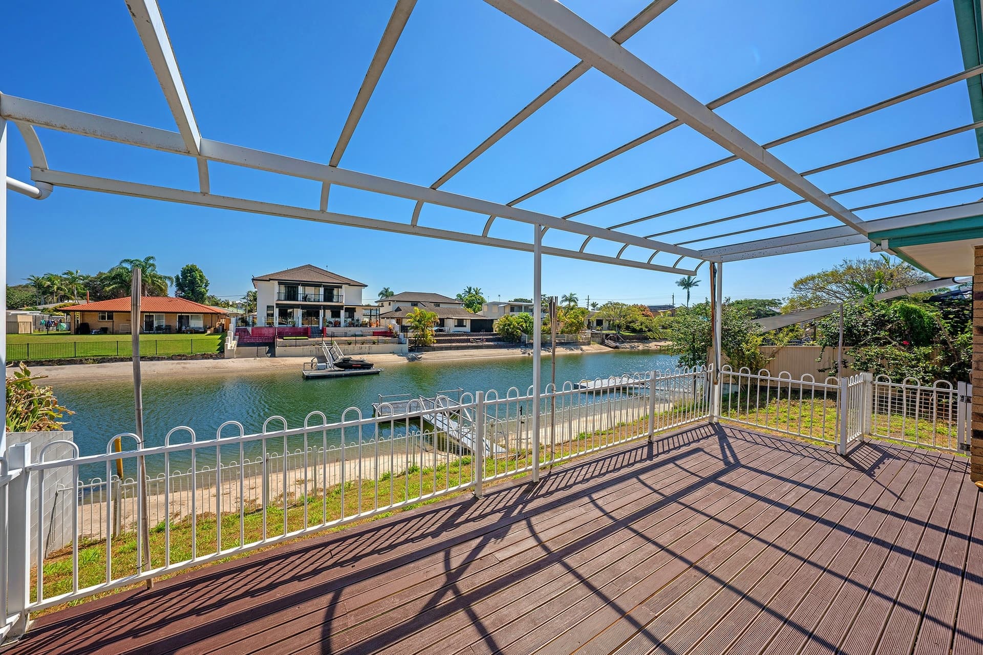 11 Flamingo Key Broadbeach Waters QLD, Broadbeach Waters - Thumbnail 2