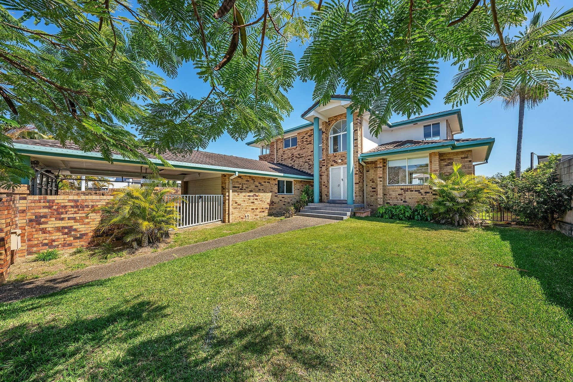 11 Flamingo Key Broadbeach Waters QLD, Broadbeach Waters - Thumbnail 4