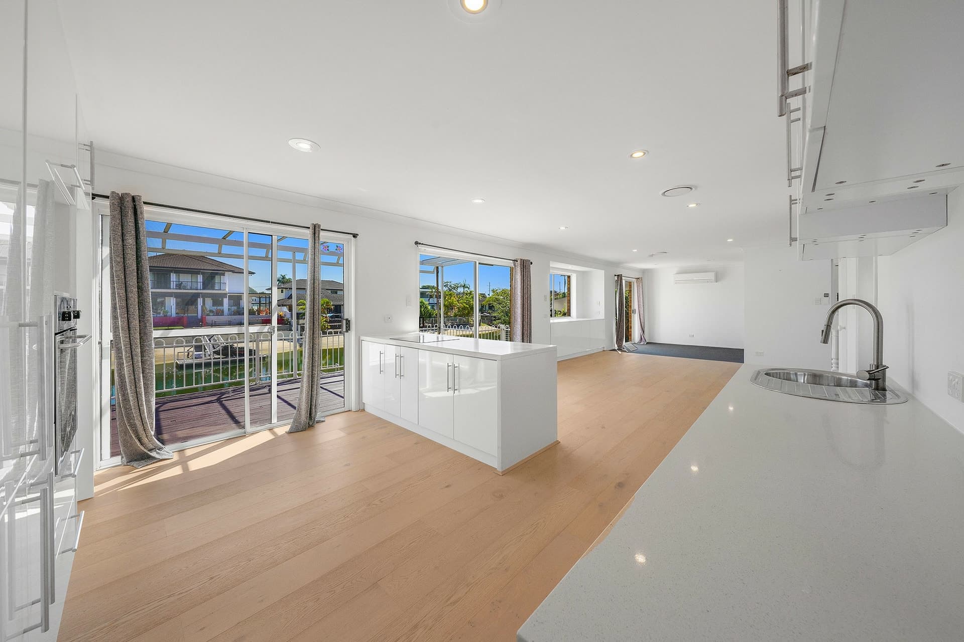 11 Flamingo Key Broadbeach Waters QLD, Broadbeach Waters - Thumbnail 5