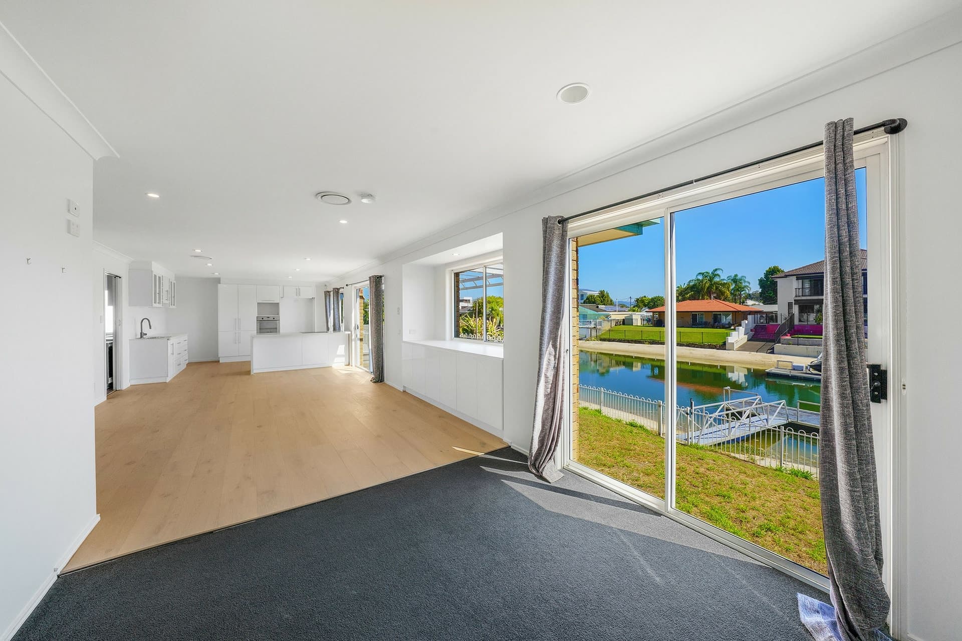 11 Flamingo Key Broadbeach Waters QLD, Broadbeach Waters - Thumbnail 6