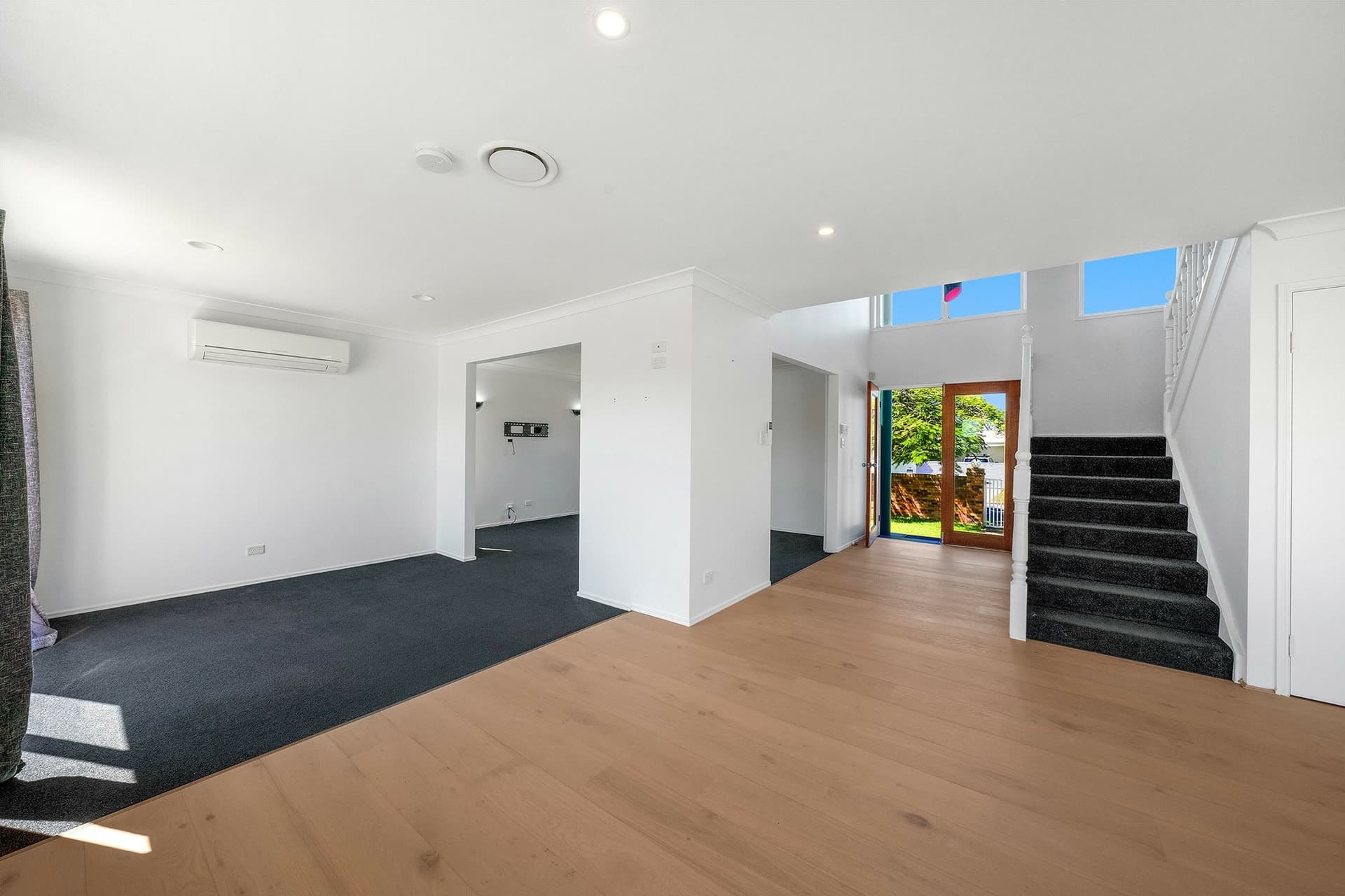 11 Flamingo Key Broadbeach Waters QLD, Broadbeach Waters - Thumbnail 8