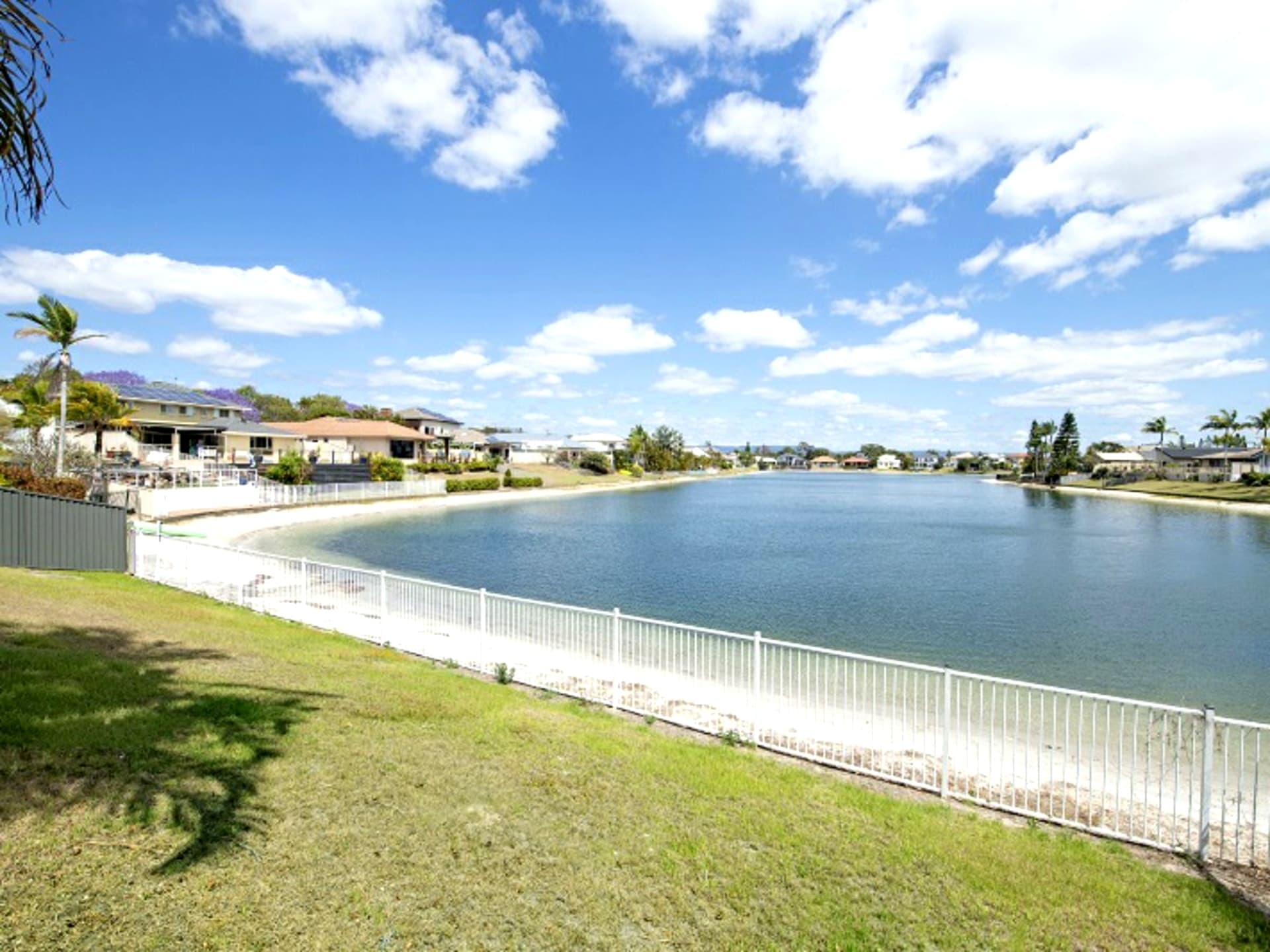 25 Tannah Court Broadbeach Waters QLD, Broadbeach Waters - Image 1