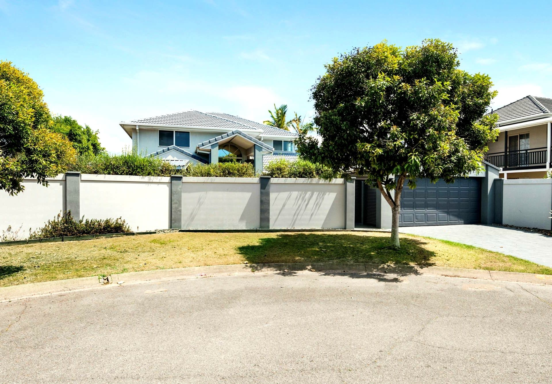 25 Tannah Court Broadbeach Waters QLD, Broadbeach Waters - Thumbnail 3