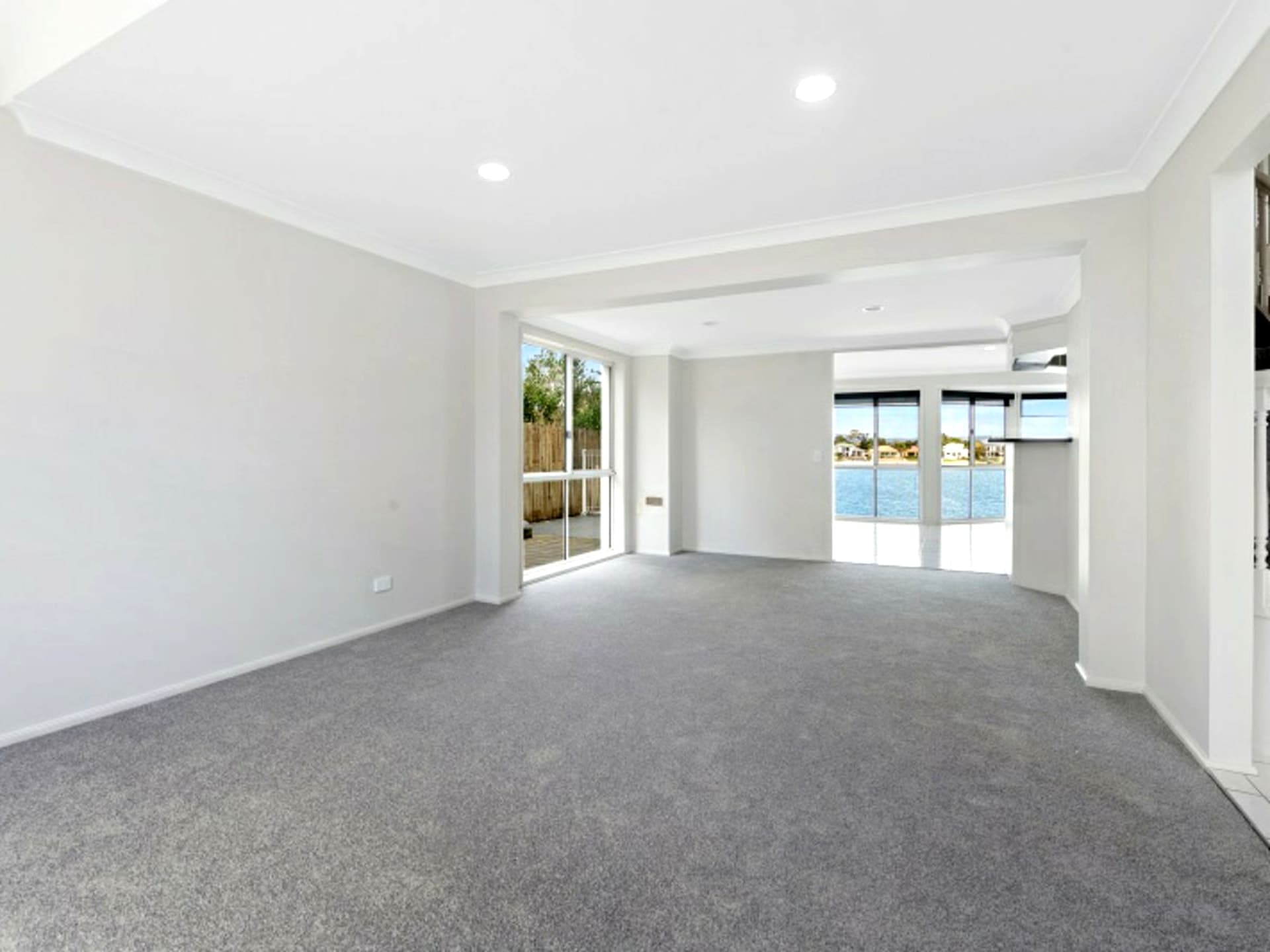 25 Tannah Court Broadbeach Waters QLD, Broadbeach Waters - Thumbnail 8