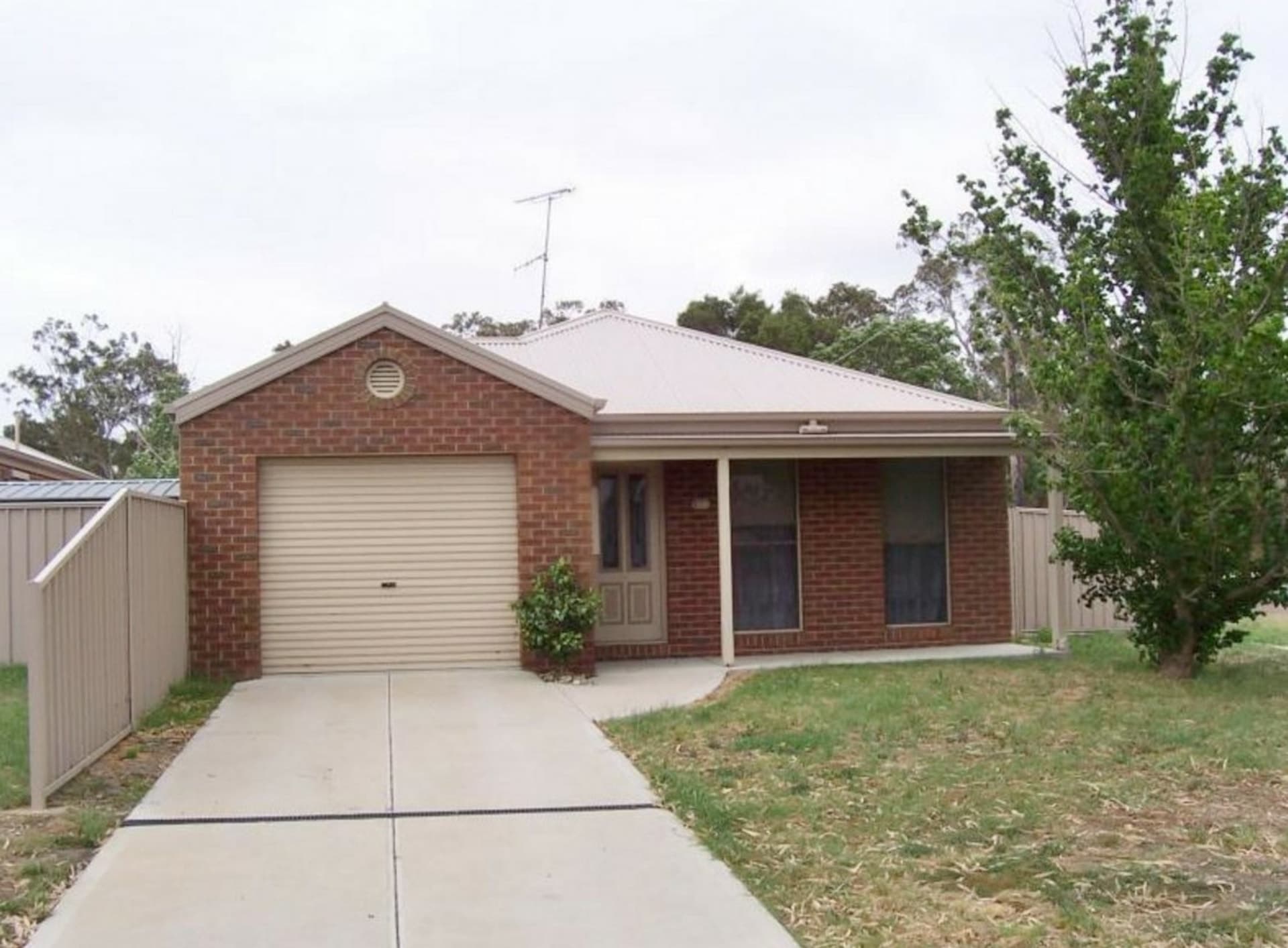 83 Snodgrass Street Broadford VIC, Broadford - Thumbnail 2