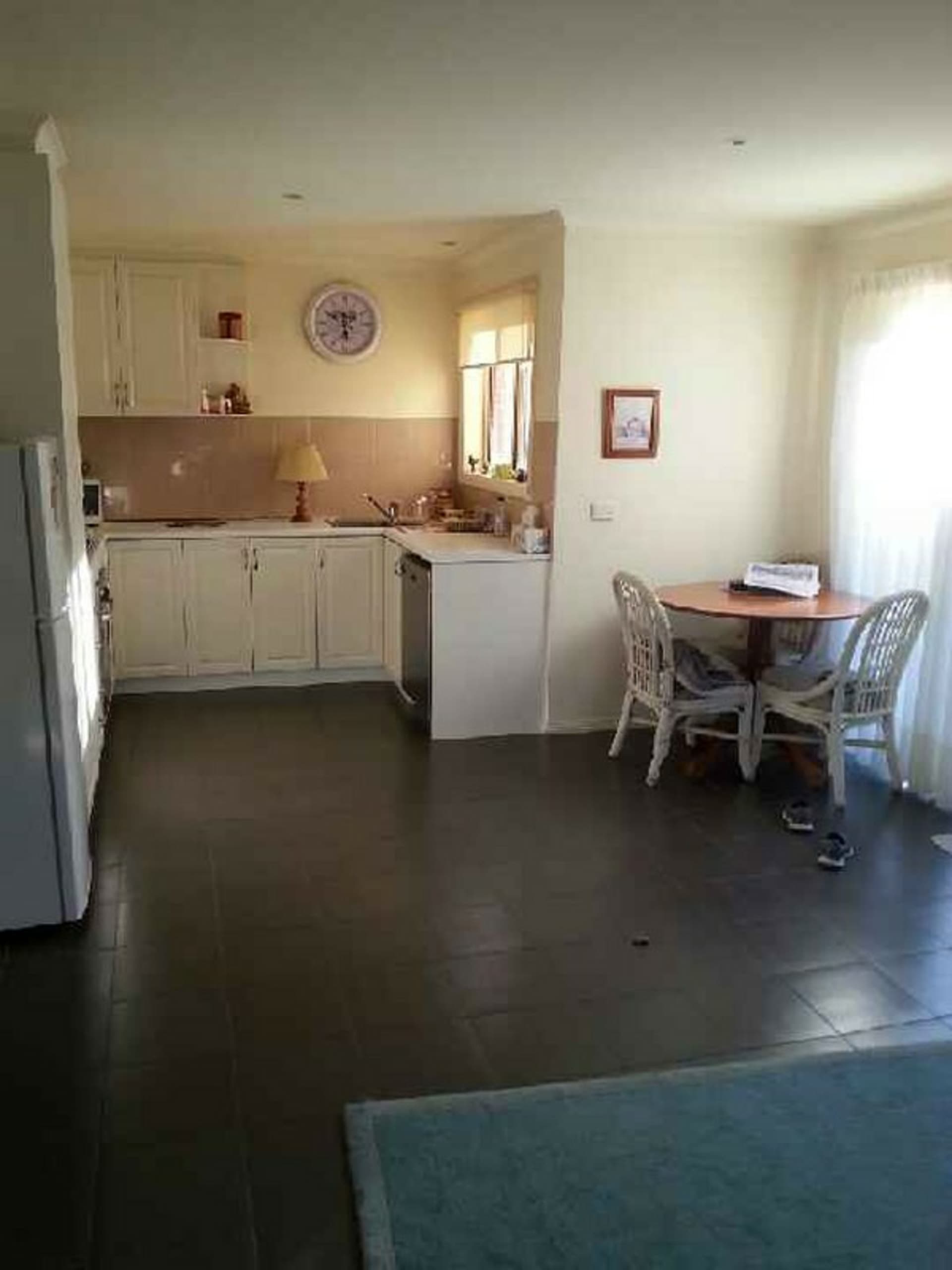 83 Snodgrass Street Broadford VIC, Broadford - Thumbnail 3