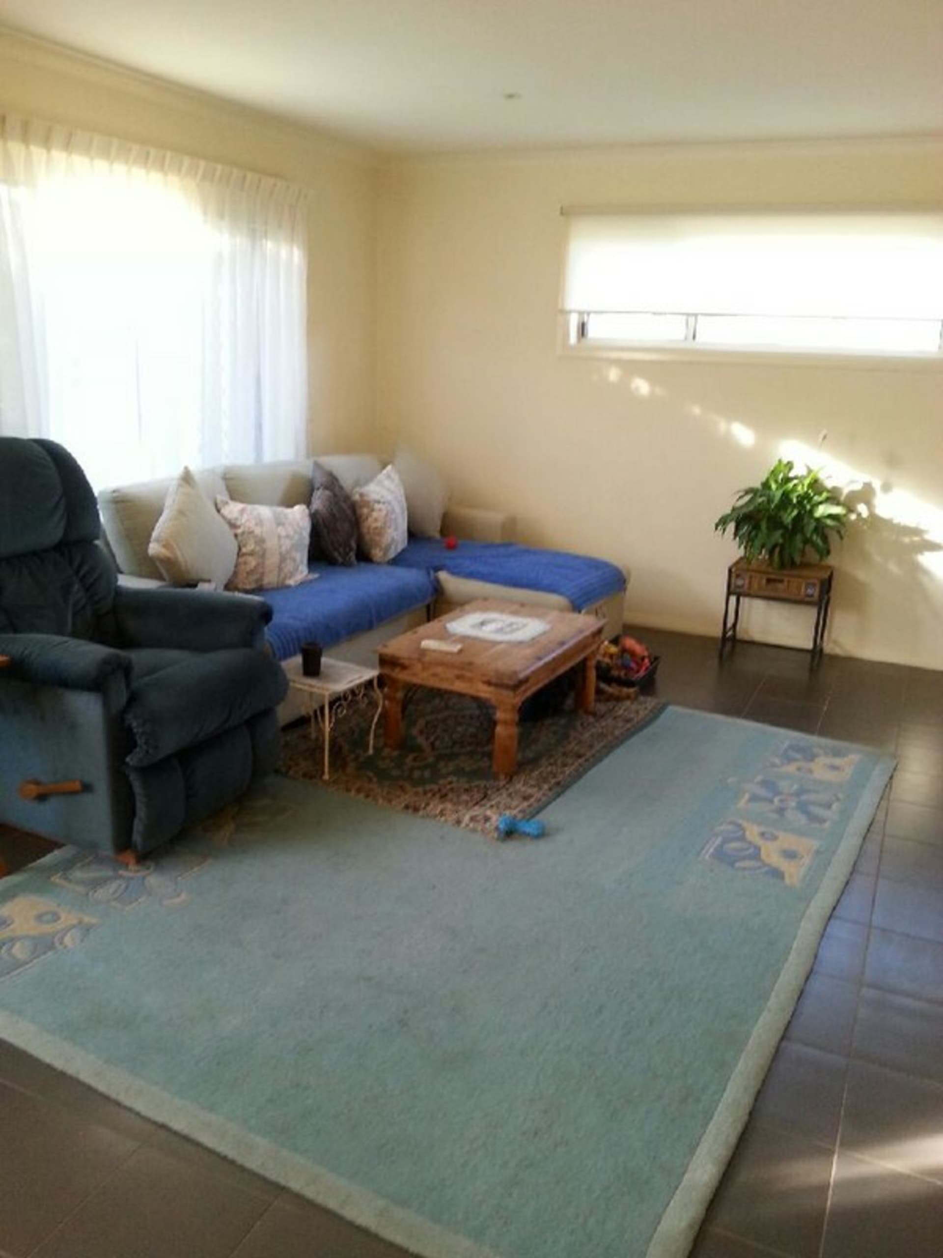 83 Snodgrass Street Broadford VIC, Broadford - Thumbnail 4